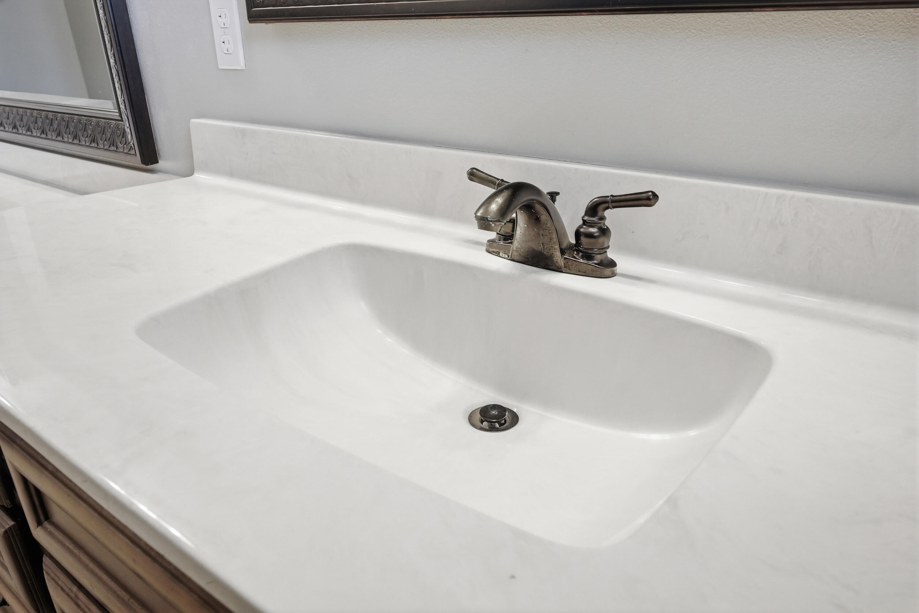 Twin Bay Estates - Residential