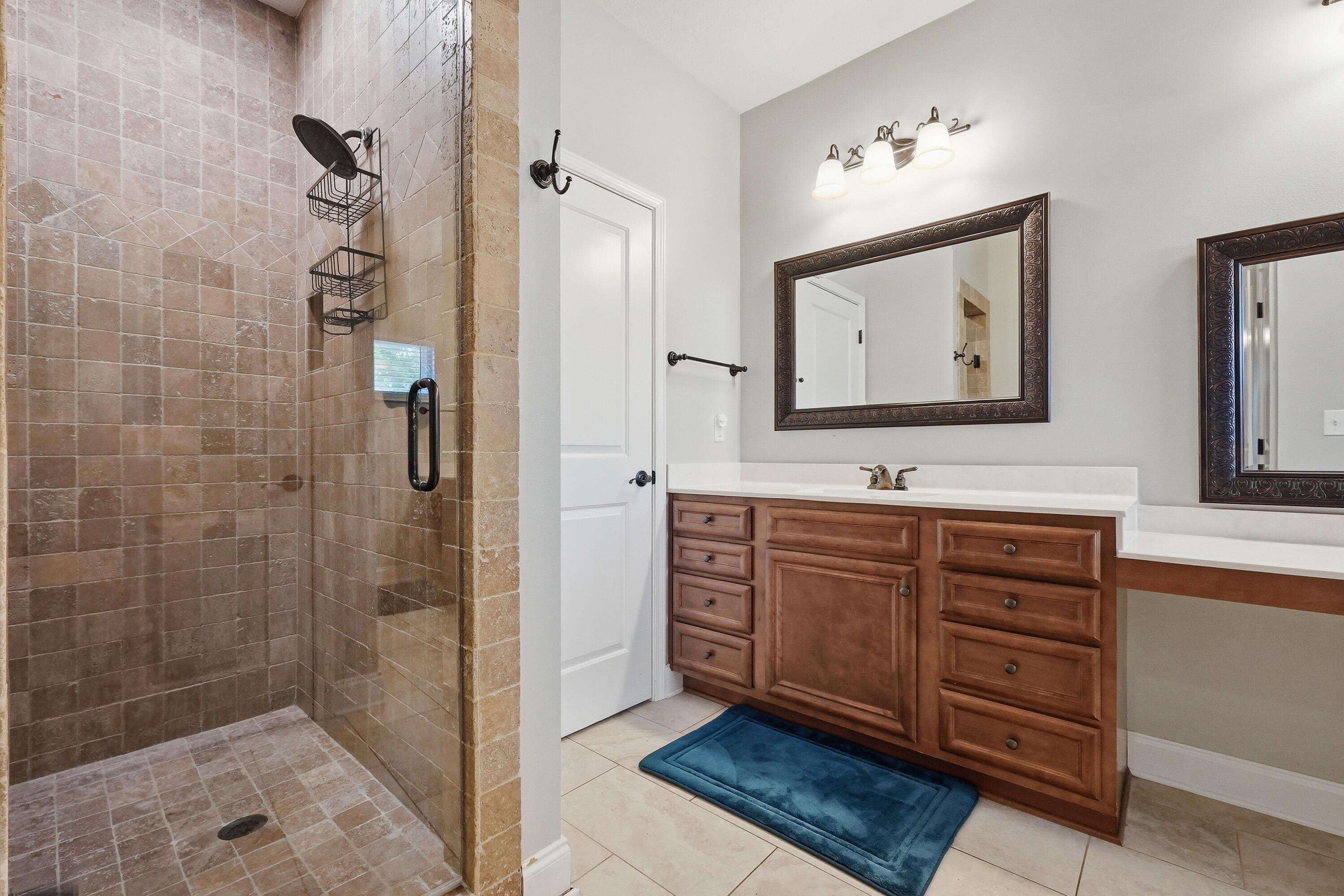 Twin Bay Estates - Residential