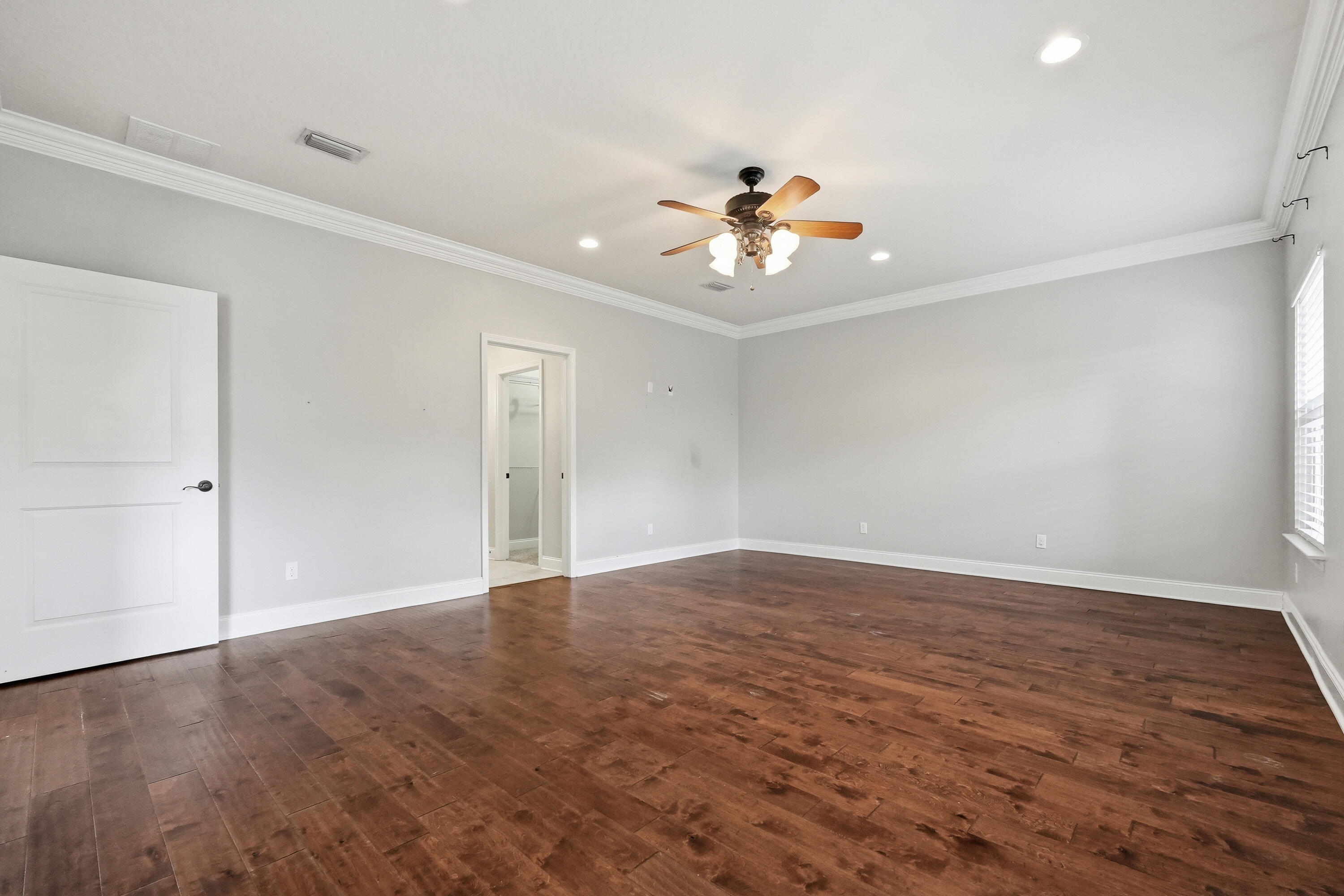 Twin Bay Estates - Residential