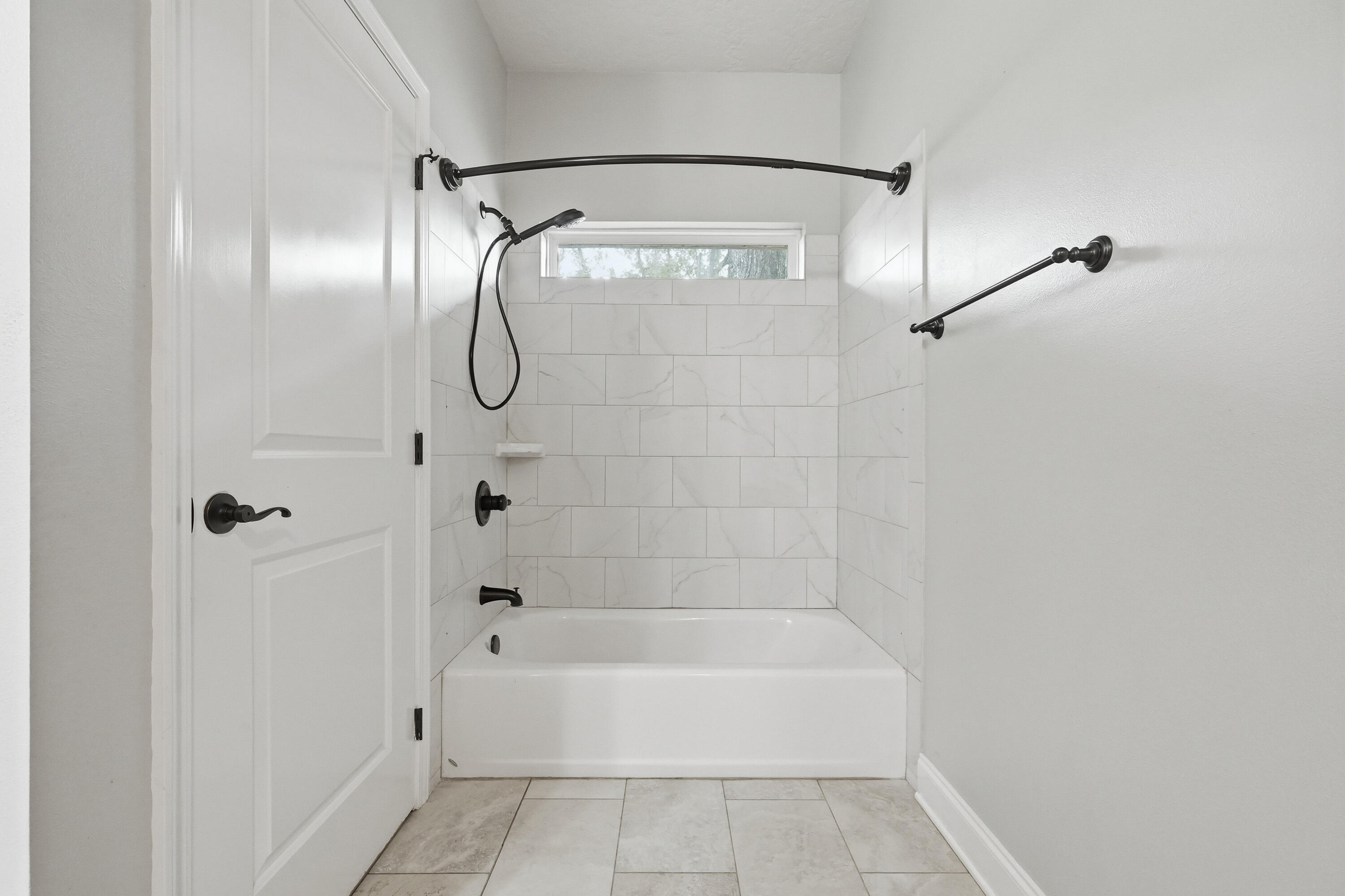 Twin Bay Estates - Residential