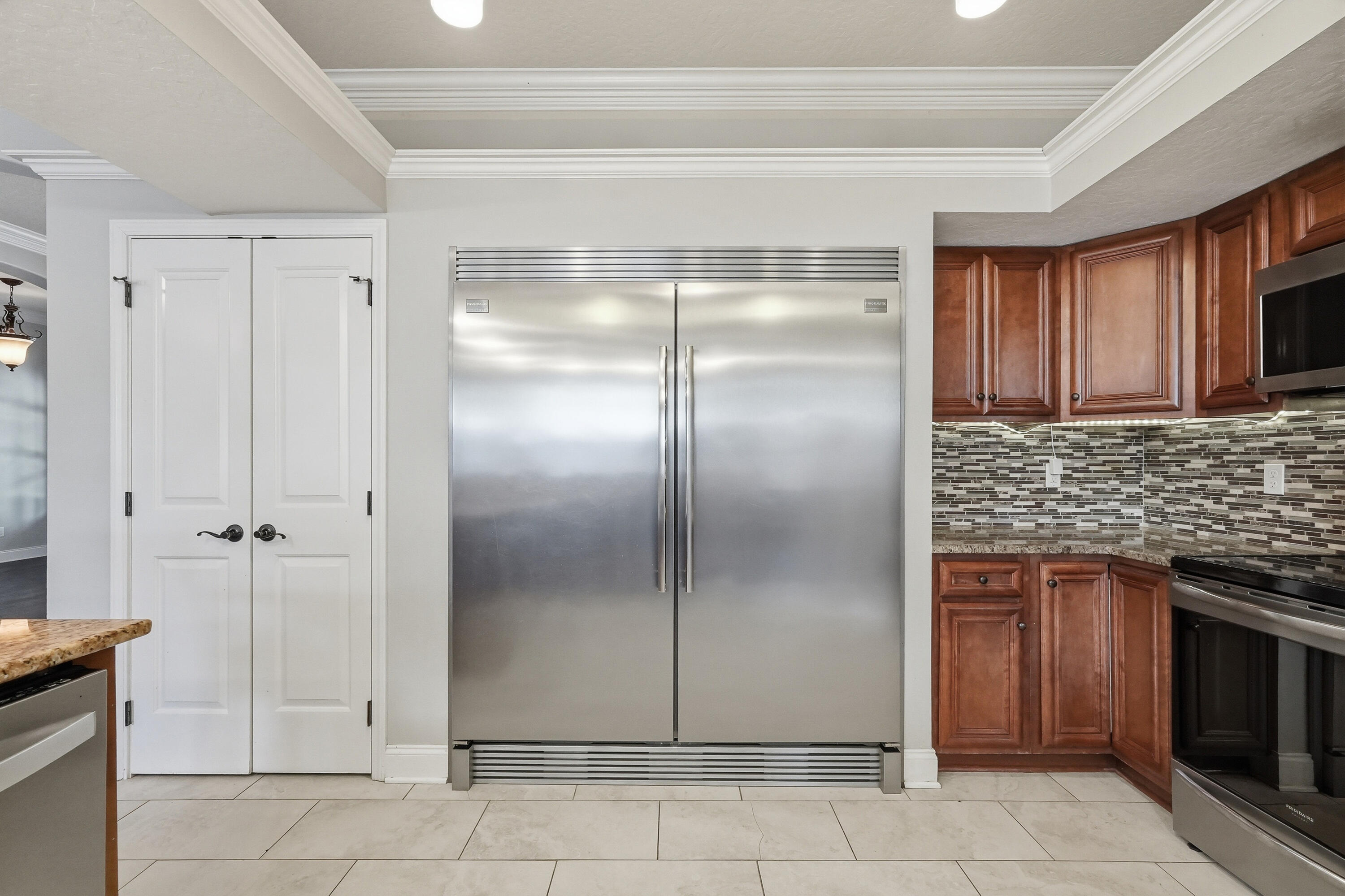 Twin Bay Estates - Residential