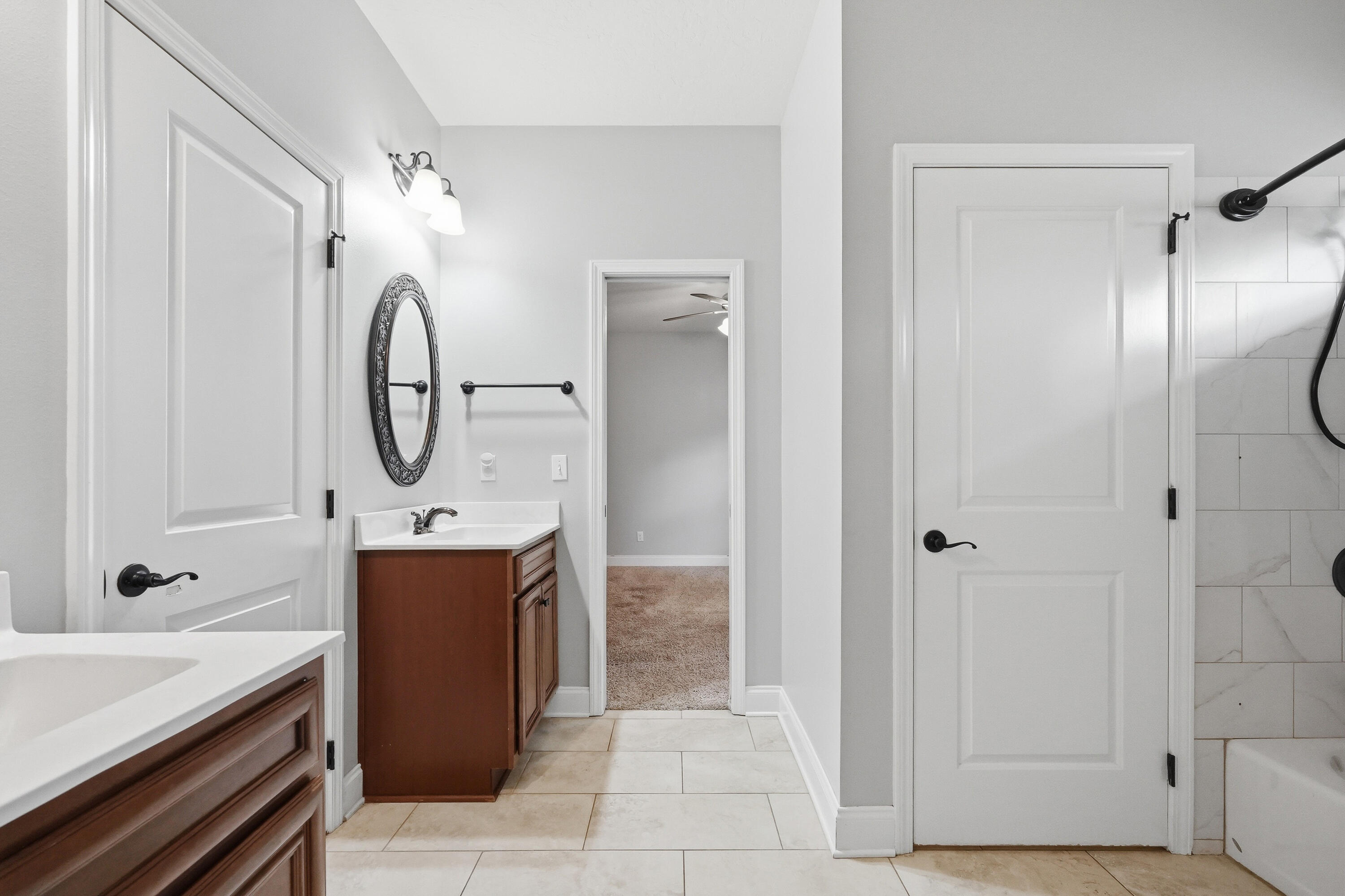 Twin Bay Estates - Residential