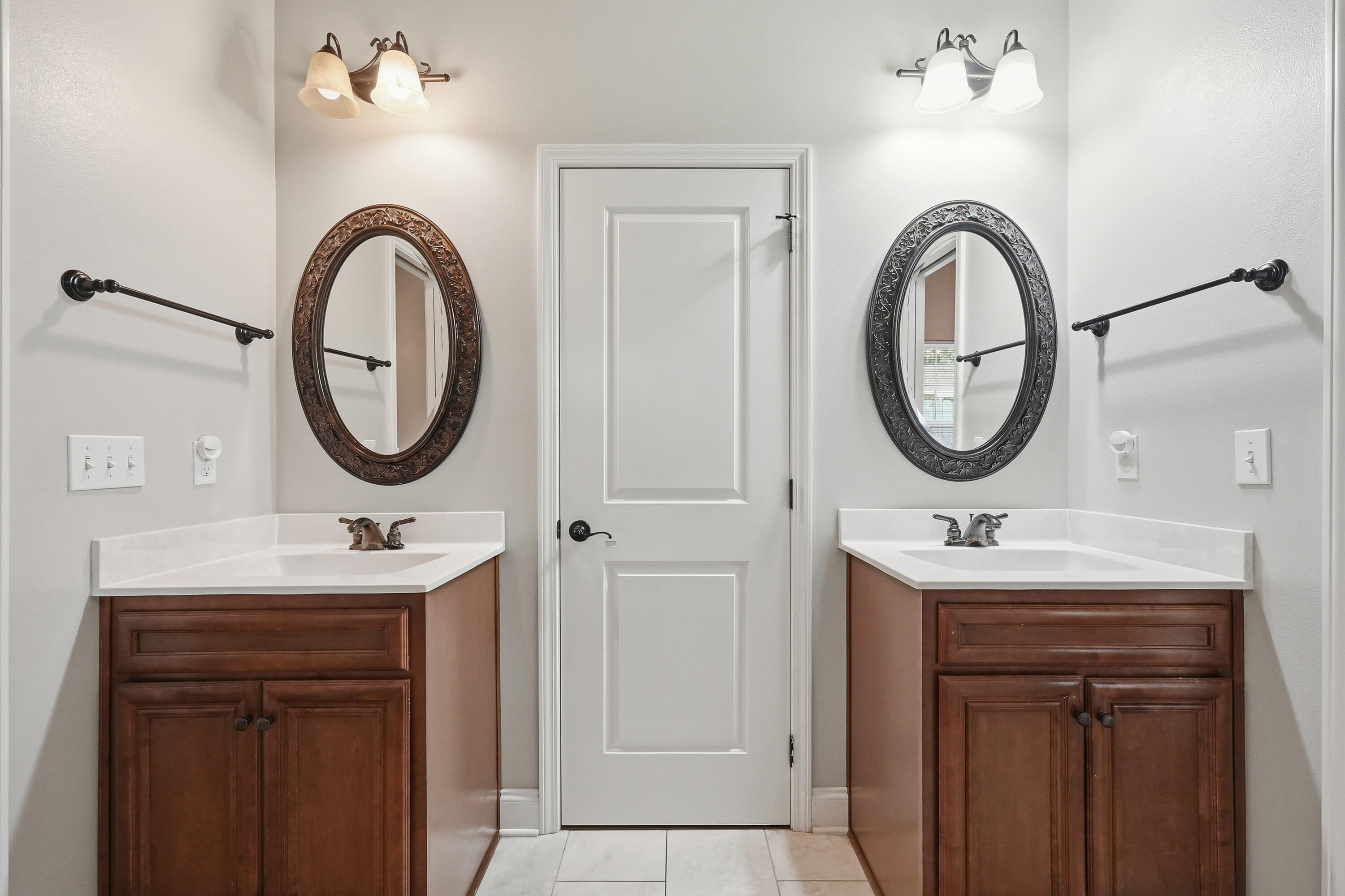 Twin Bay Estates - Residential