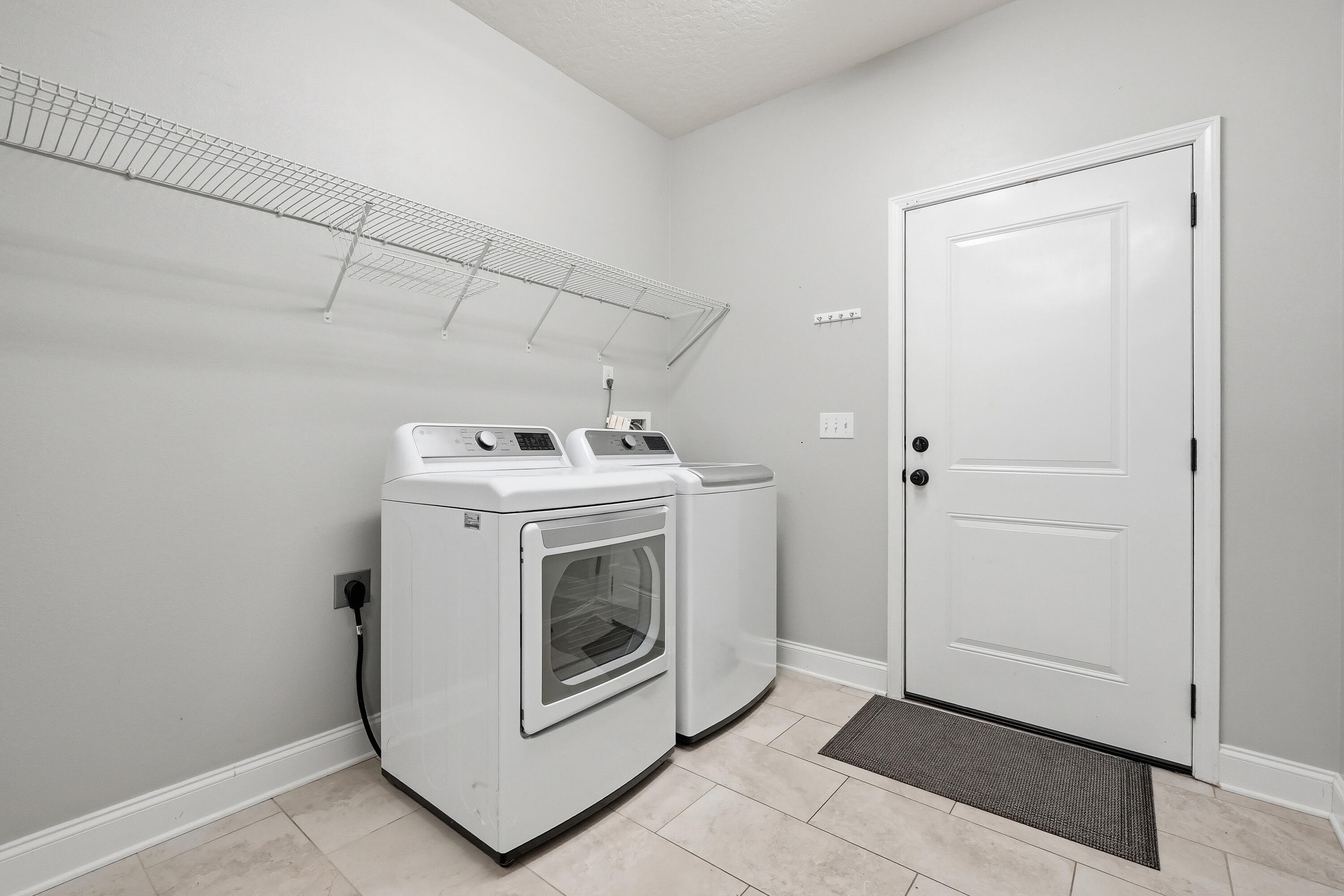 Twin Bay Estates - Residential