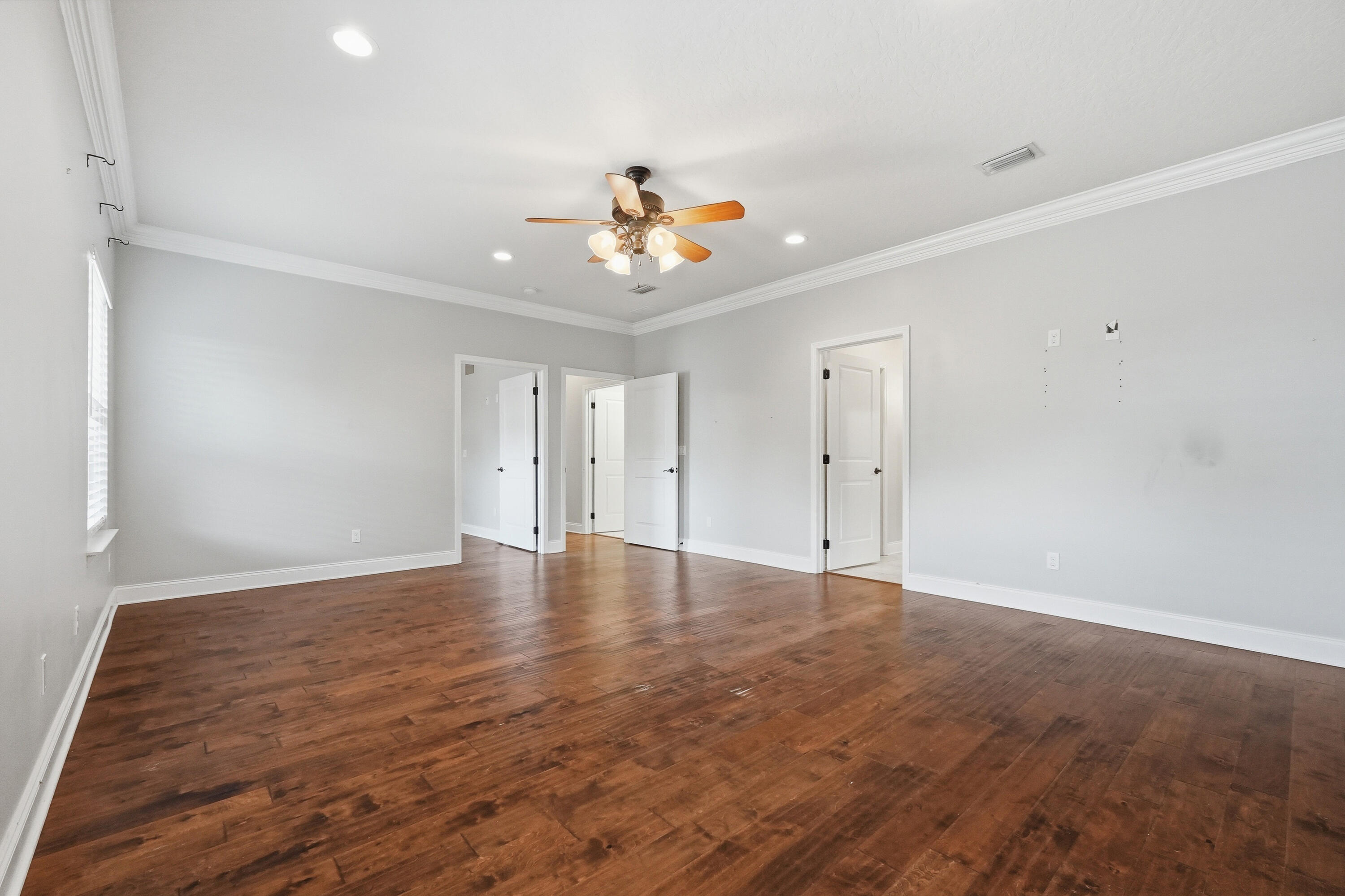 Twin Bay Estates - Residential