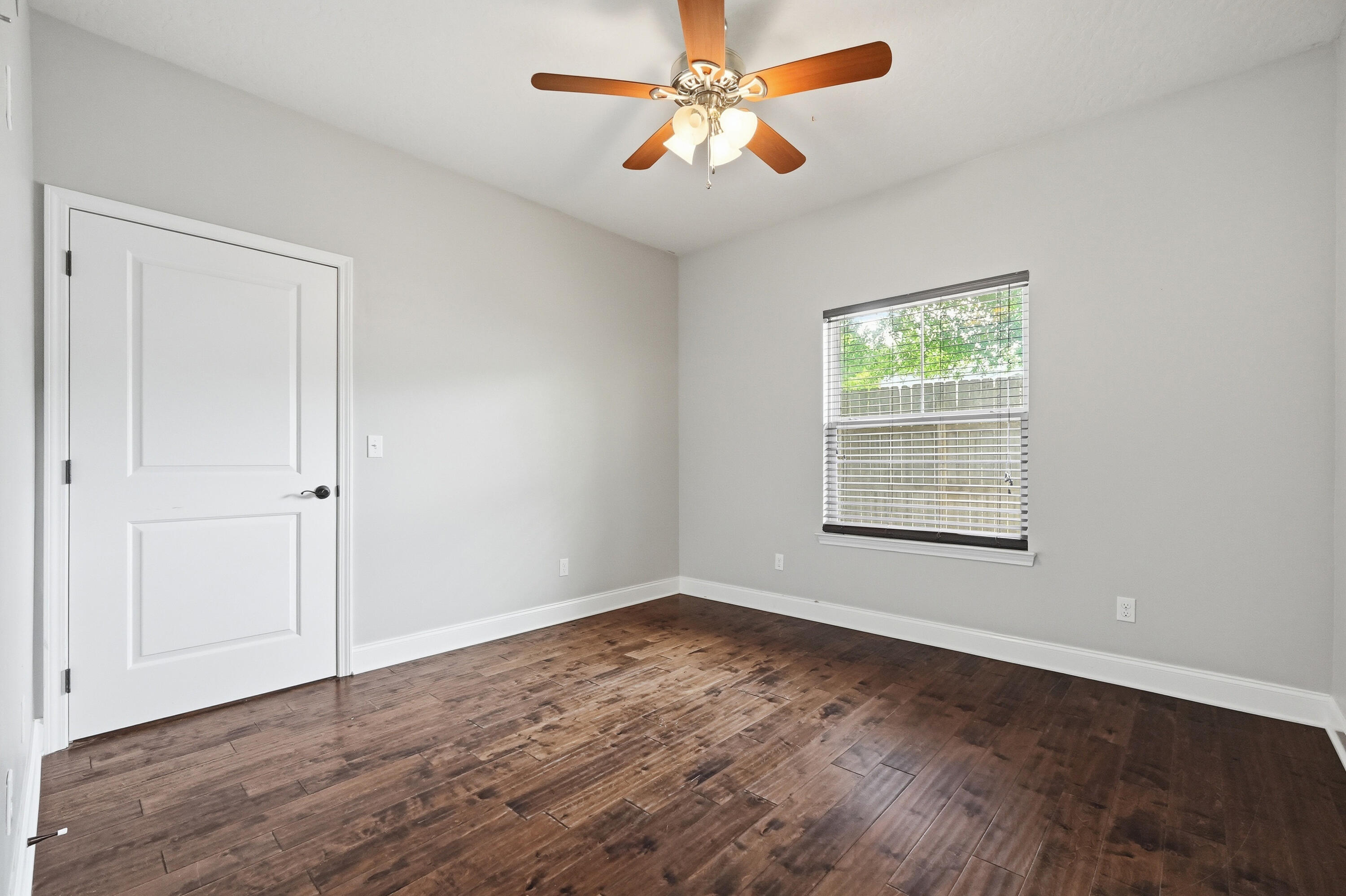 Twin Bay Estates - Residential