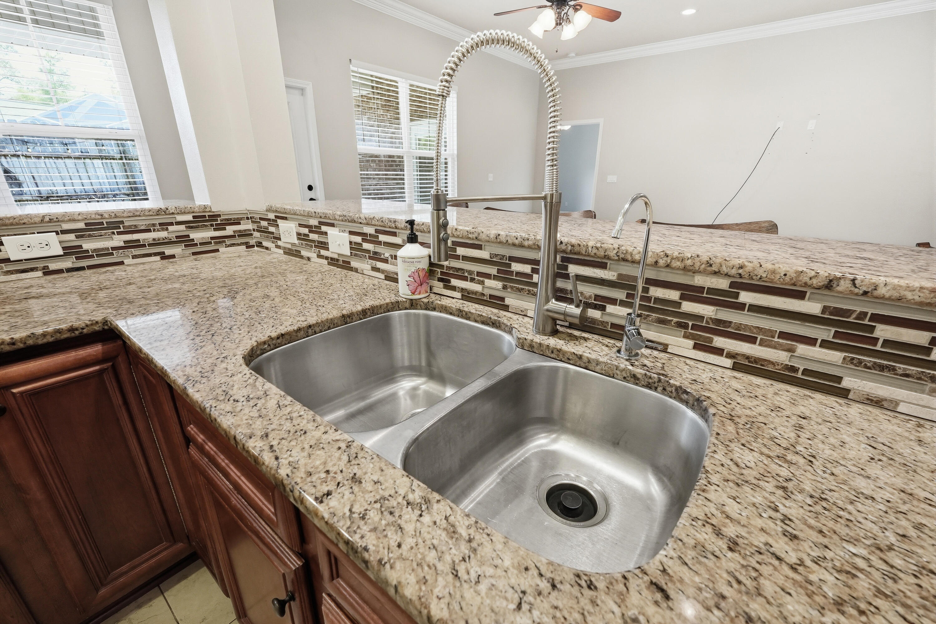 Twin Bay Estates - Residential