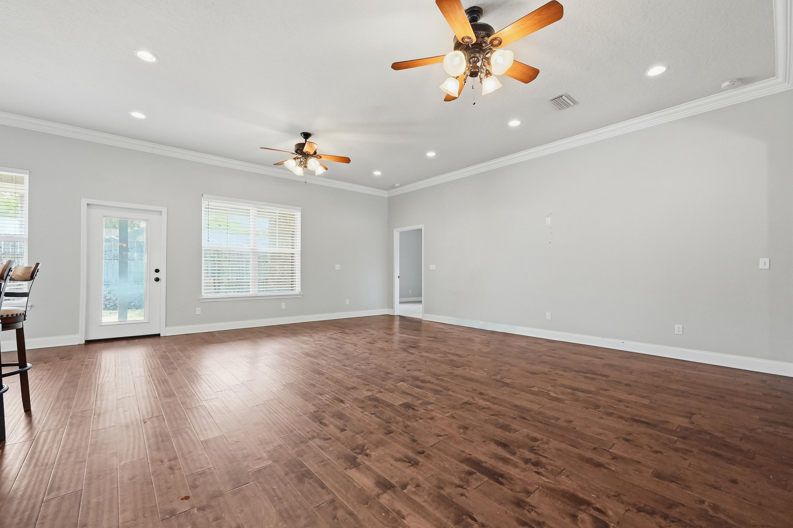 Twin Bay Estates - Residential