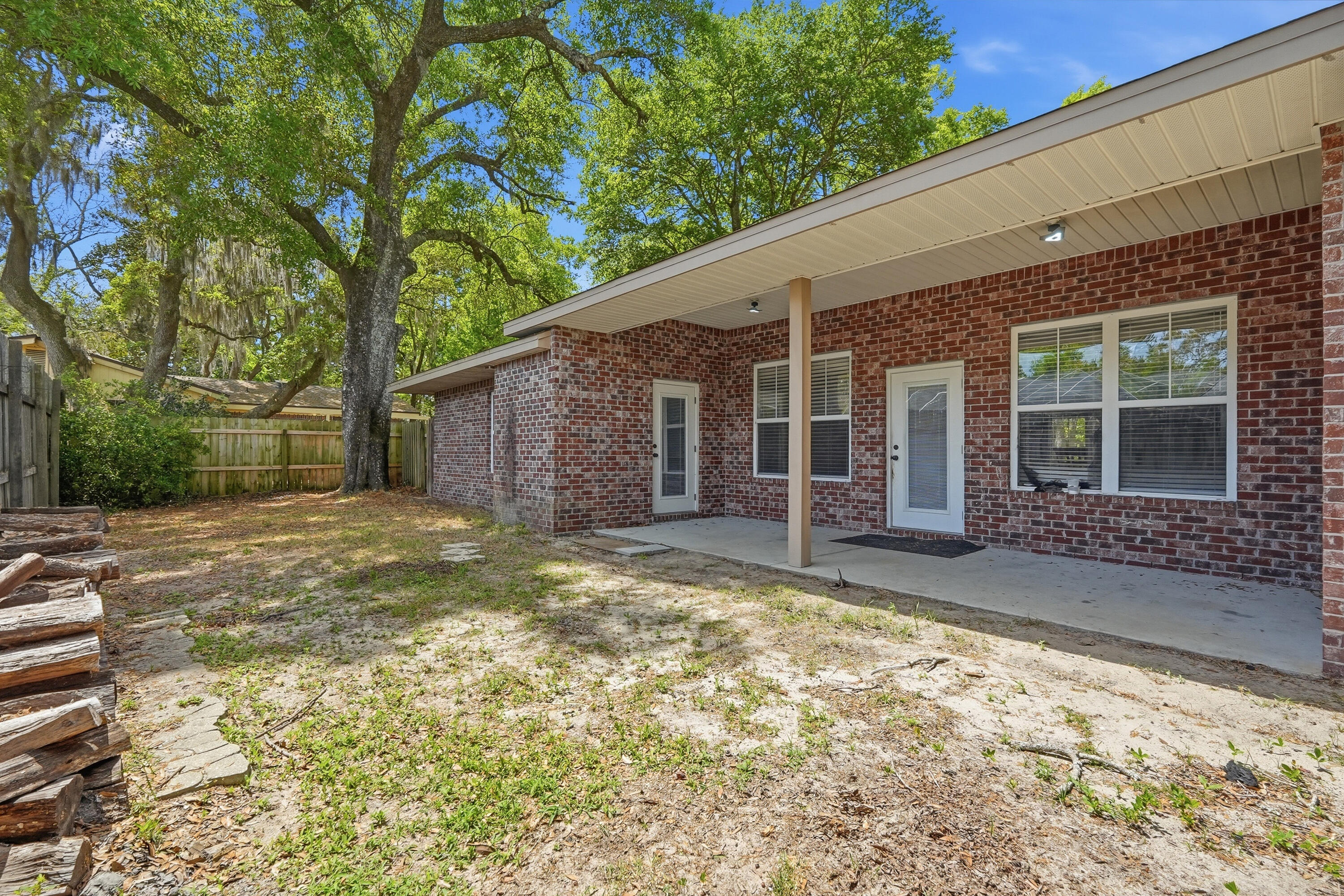 Twin Bay Estates - Residential