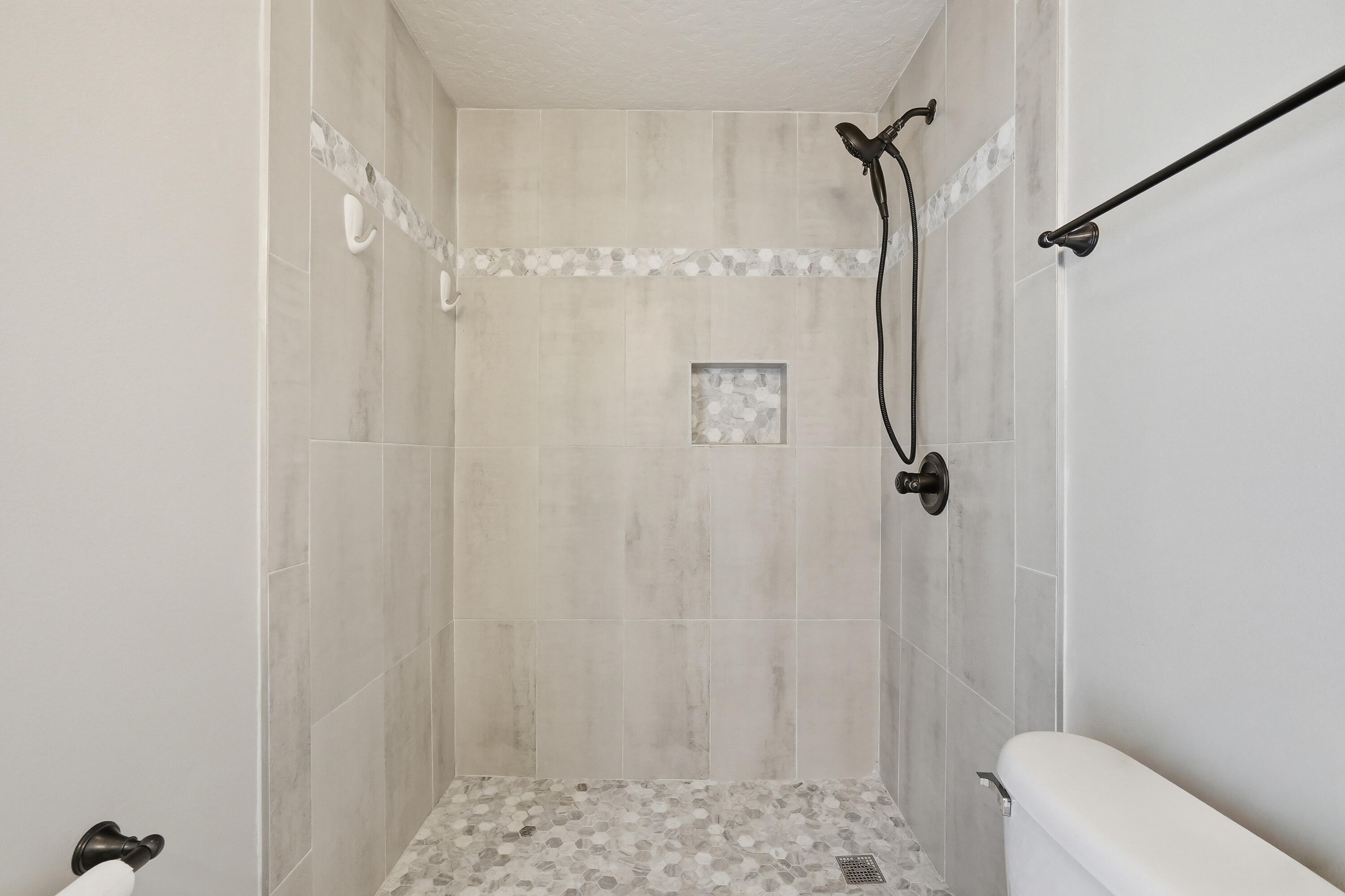 Twin Bay Estates - Residential