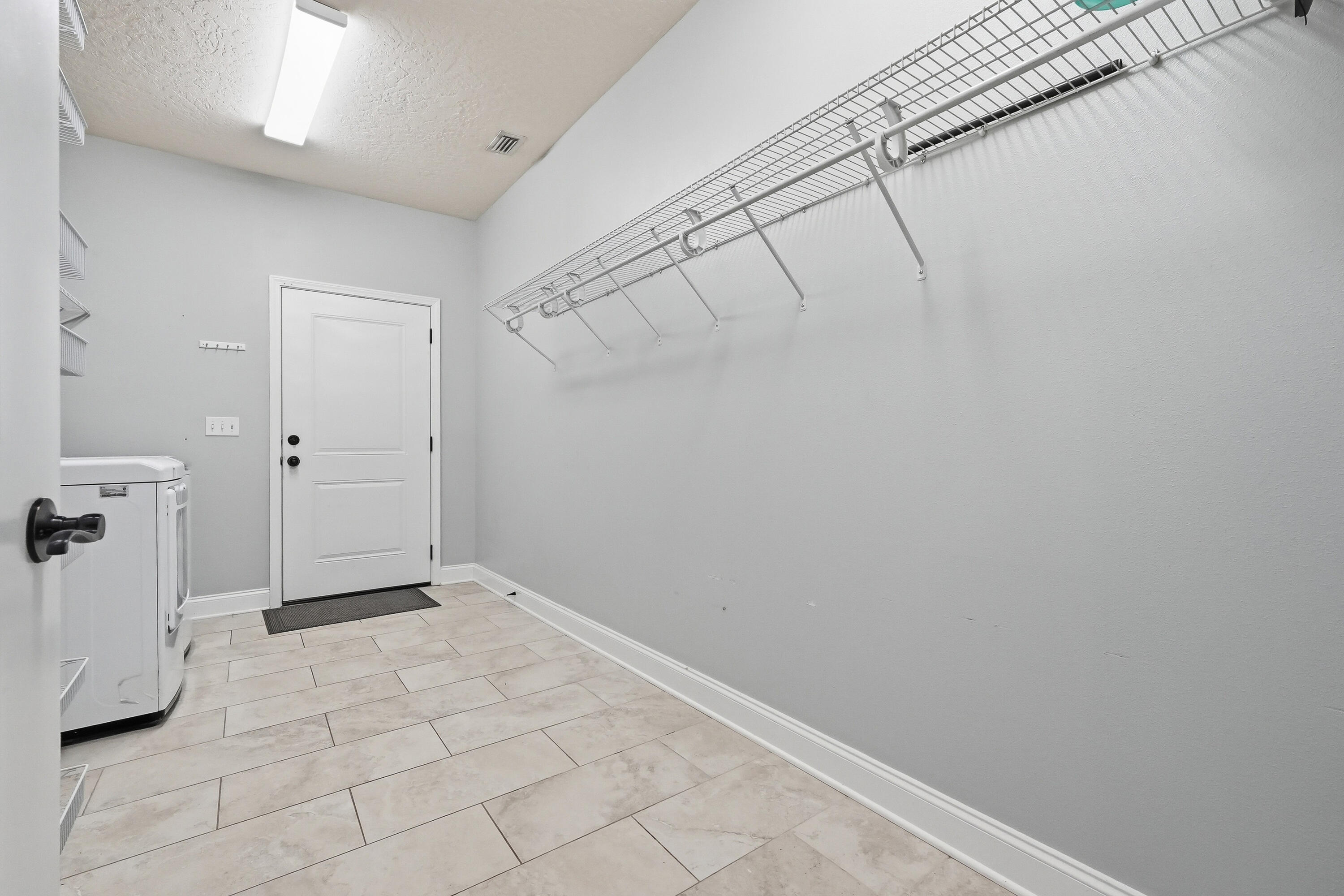 Twin Bay Estates - Residential