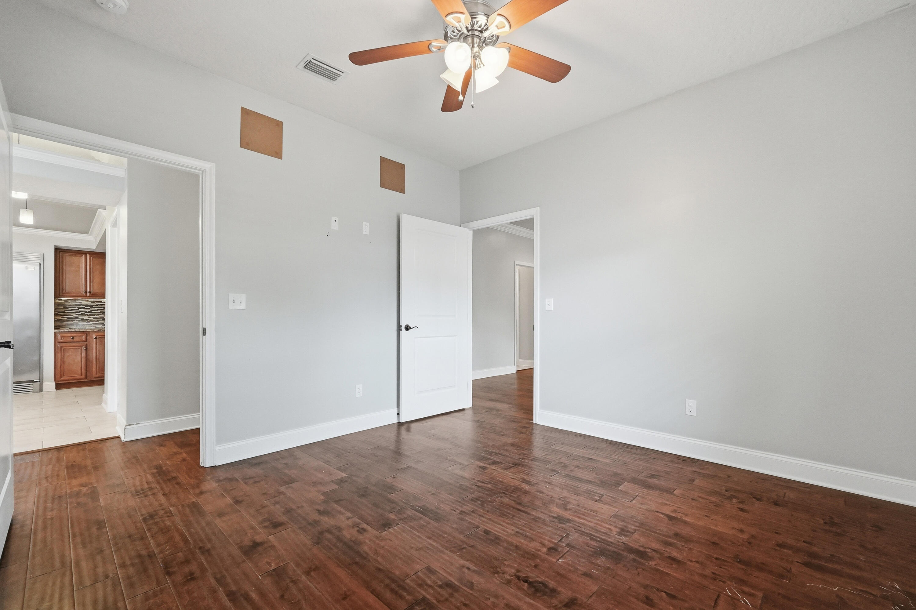 Twin Bay Estates - Residential