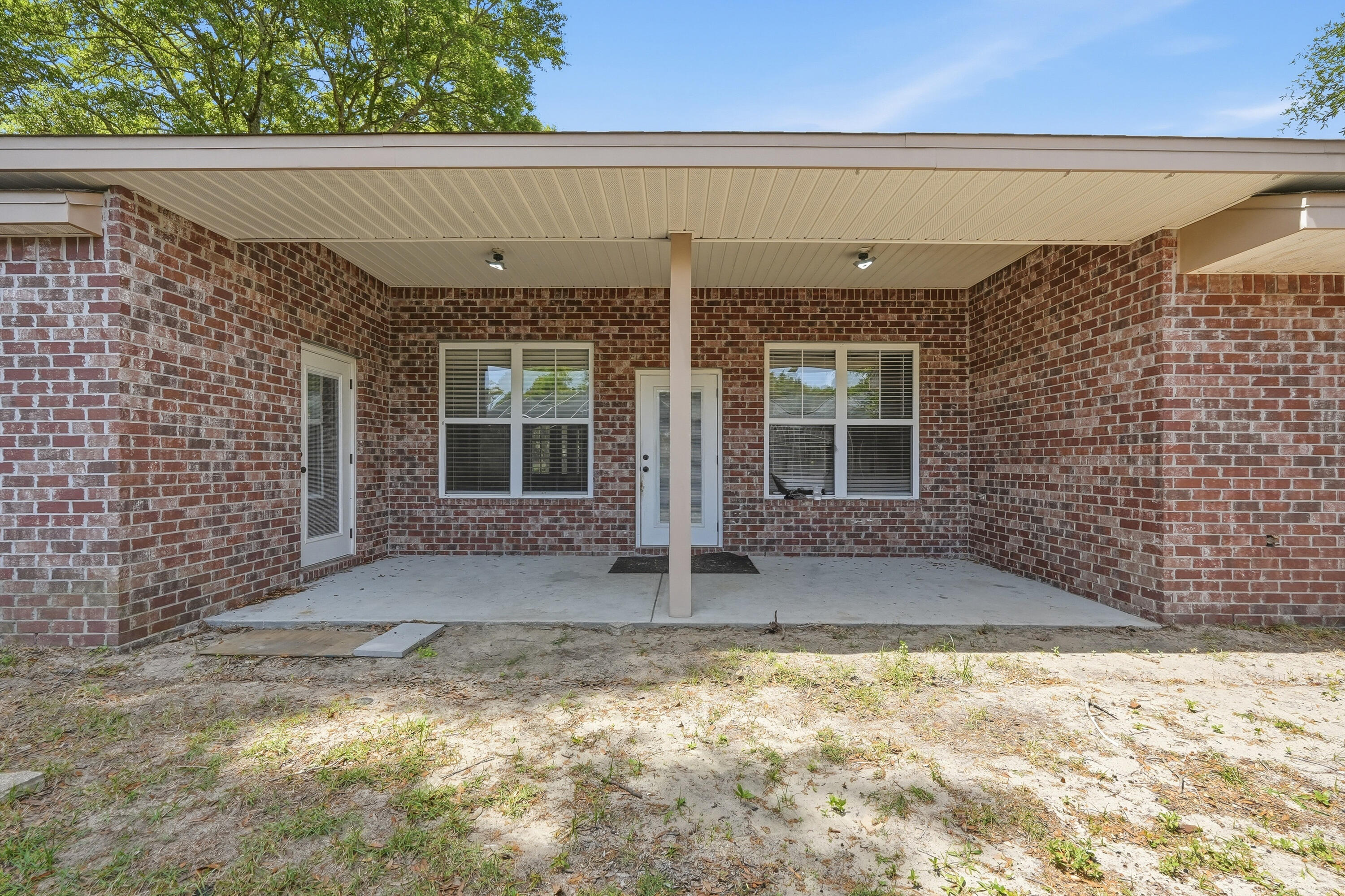 Twin Bay Estates - Residential