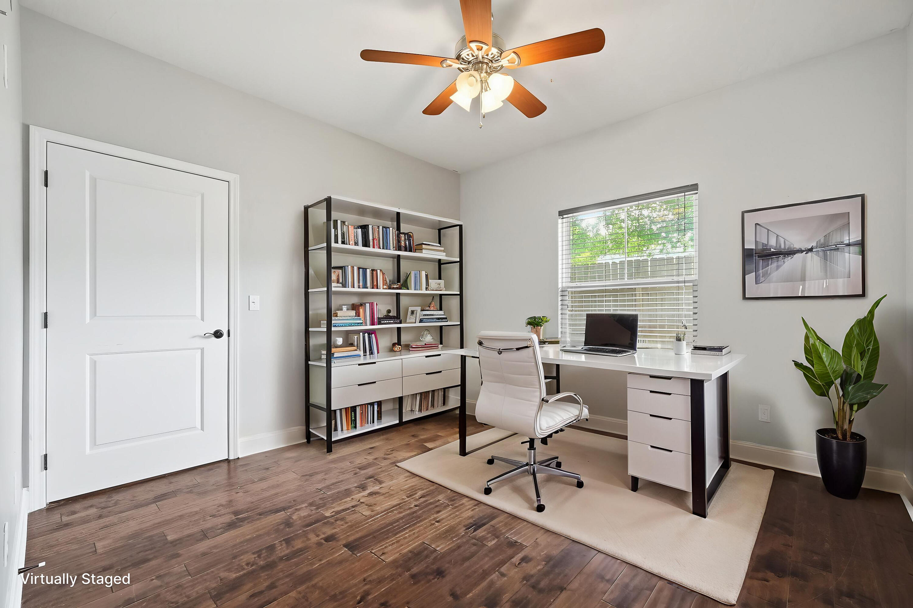 Twin Bay Estates - Residential