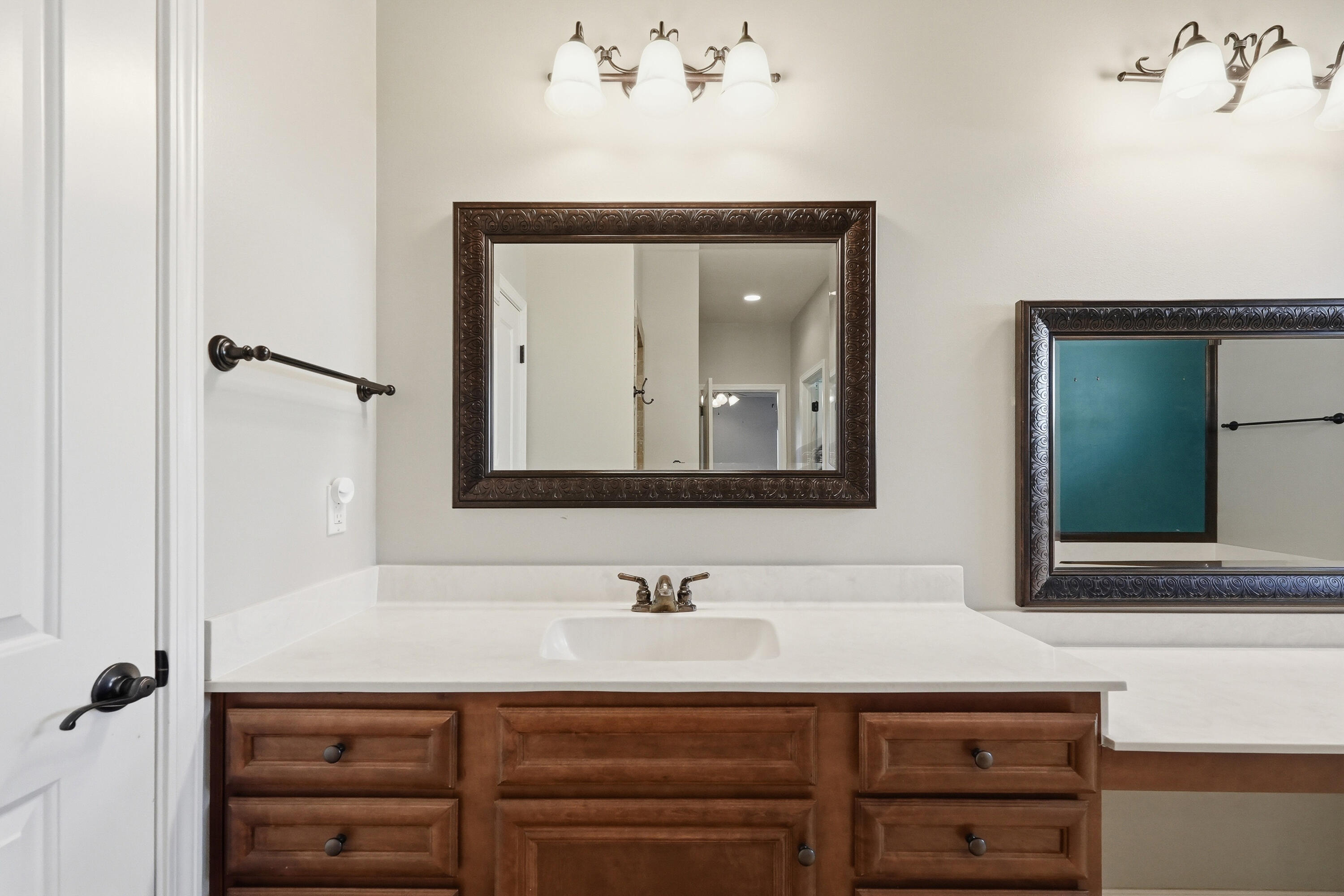 Twin Bay Estates - Residential