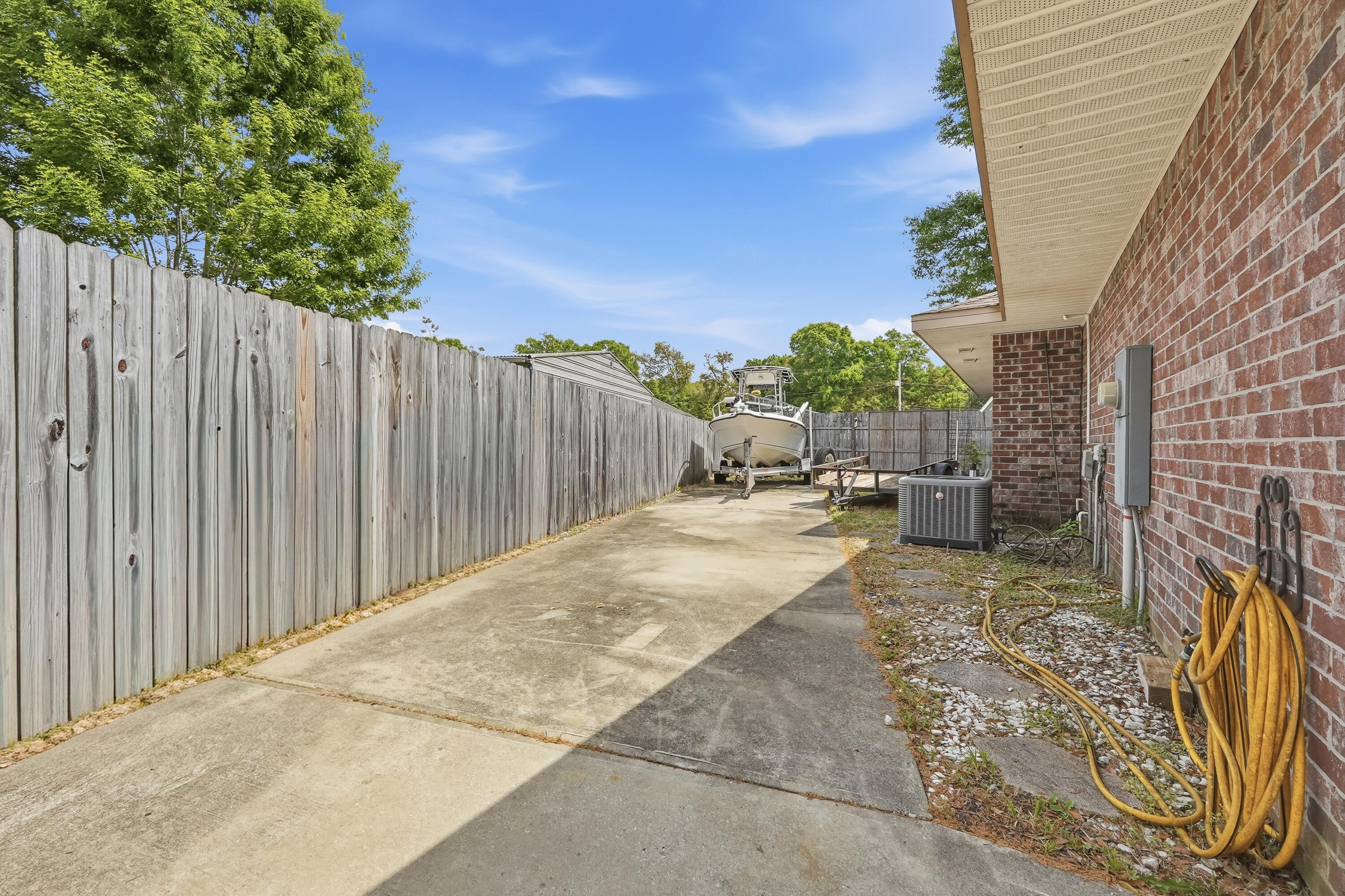 Twin Bay Estates - Residential