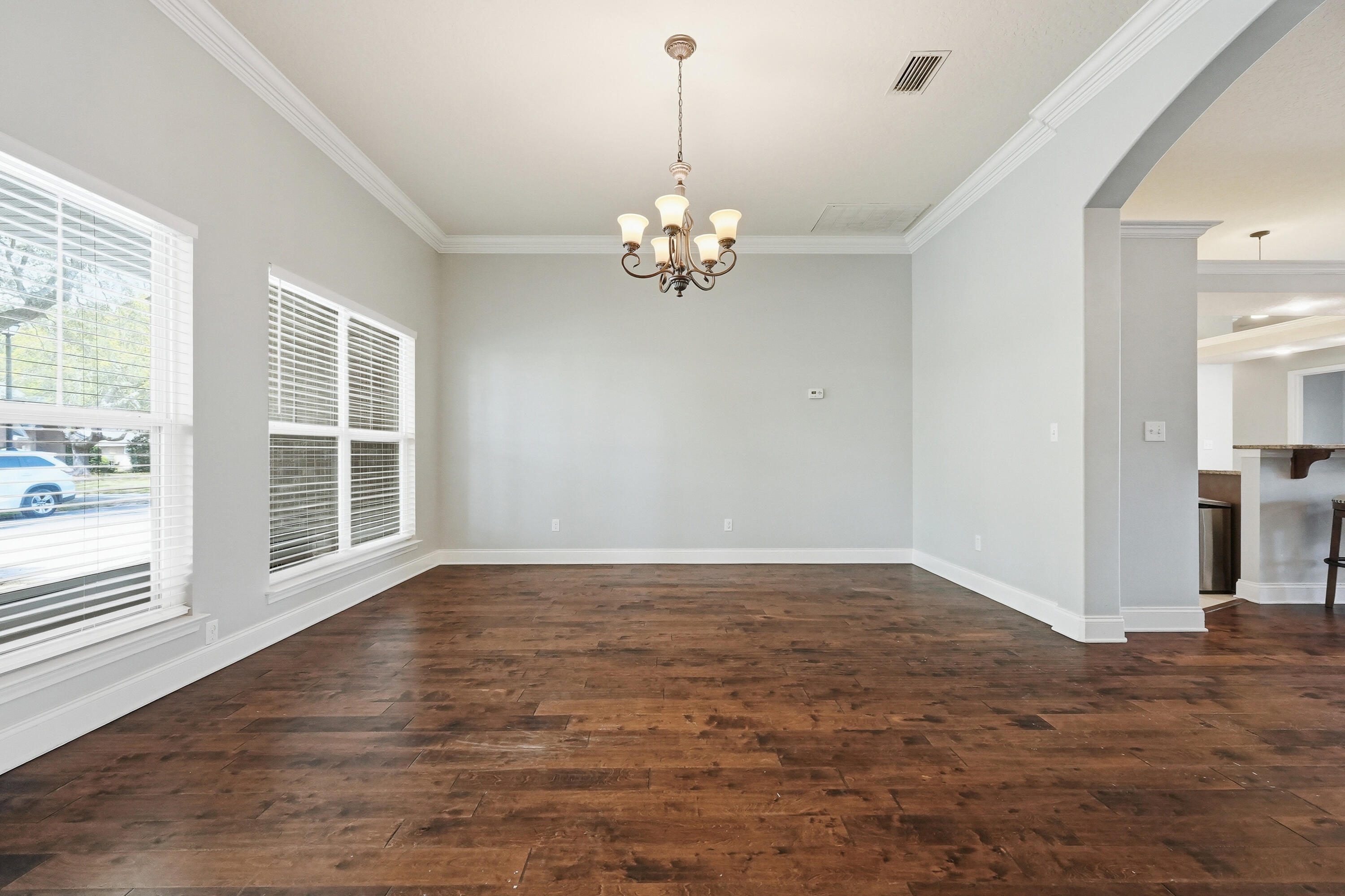 Twin Bay Estates - Residential