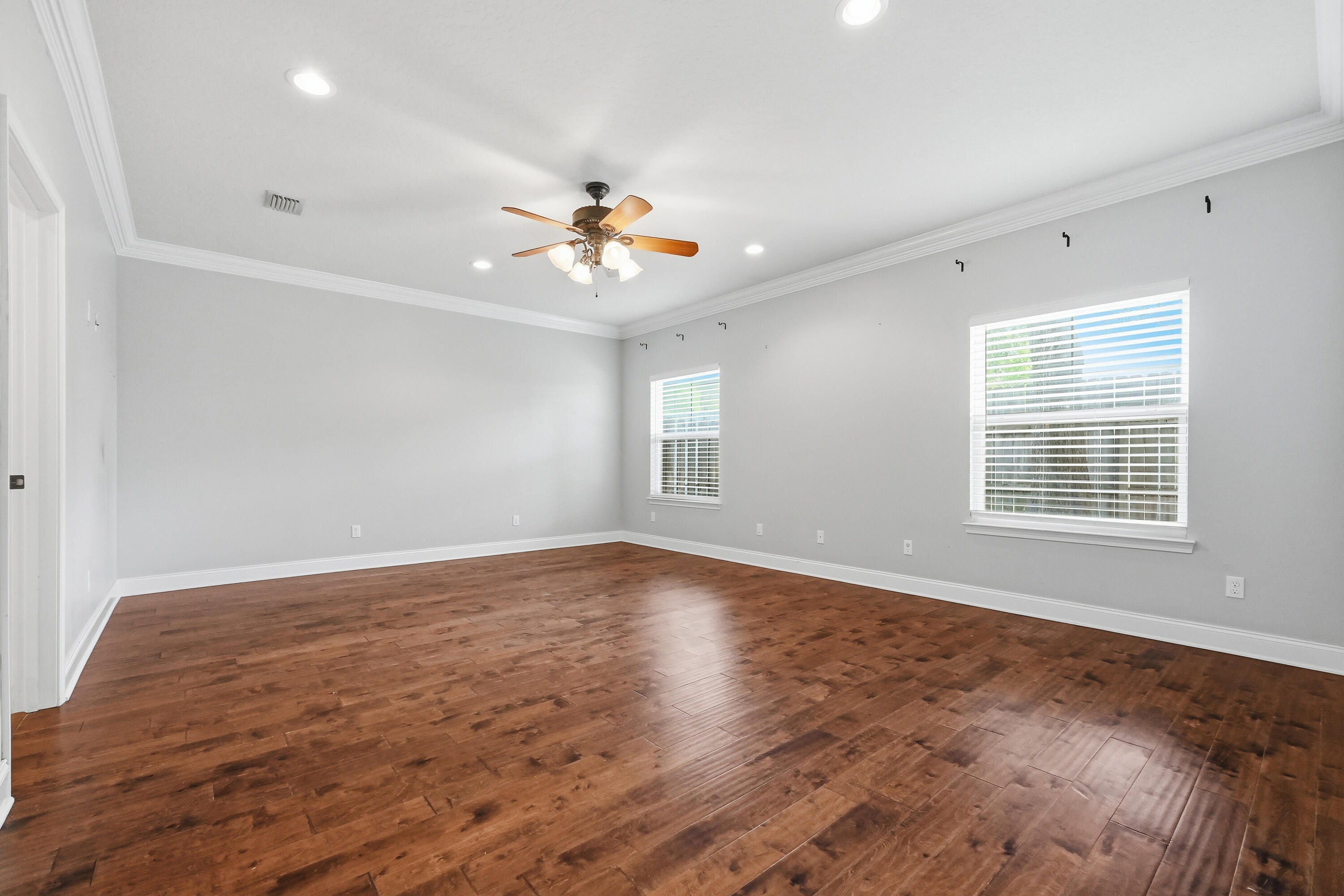 Twin Bay Estates - Residential