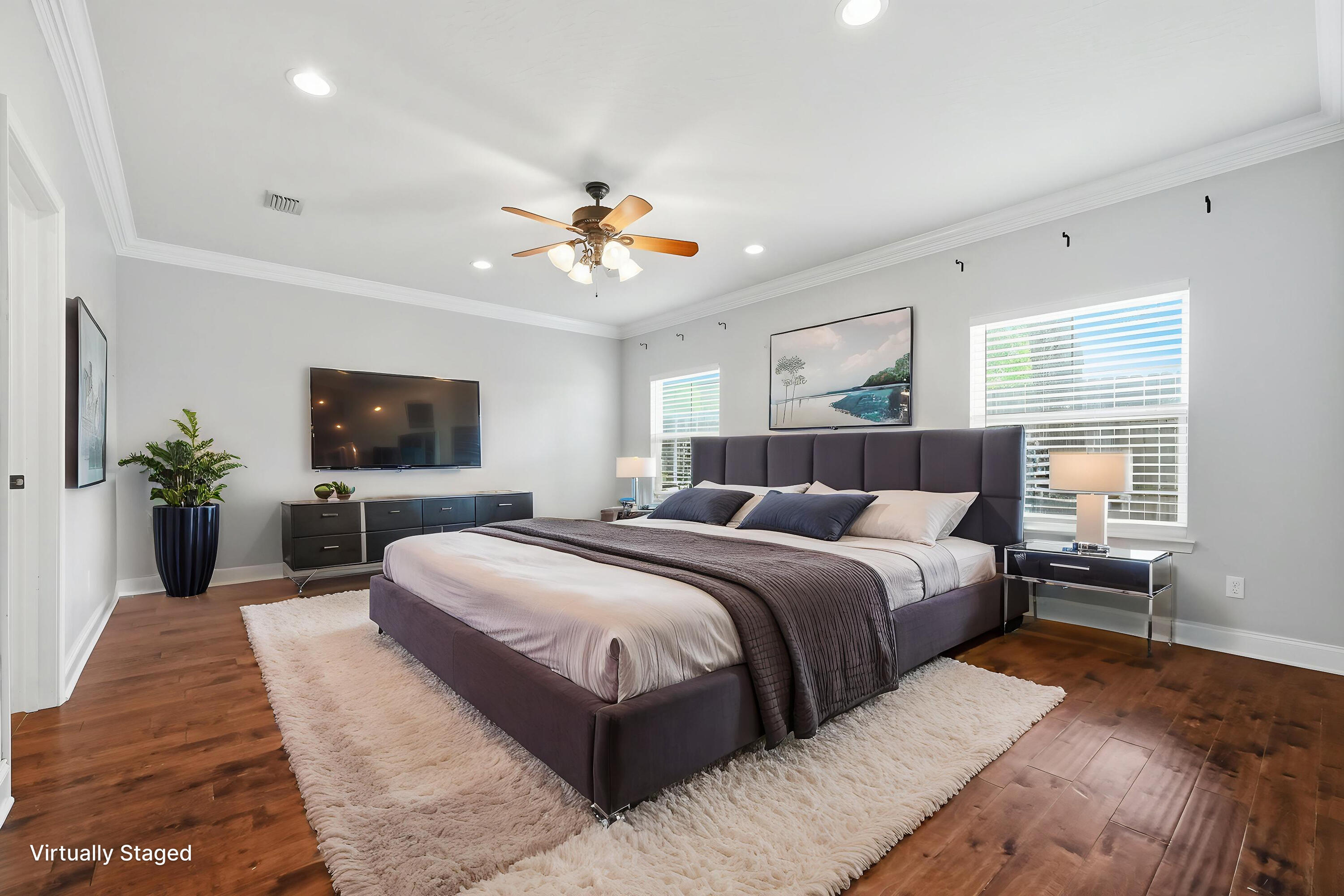 Twin Bay Estates - Residential