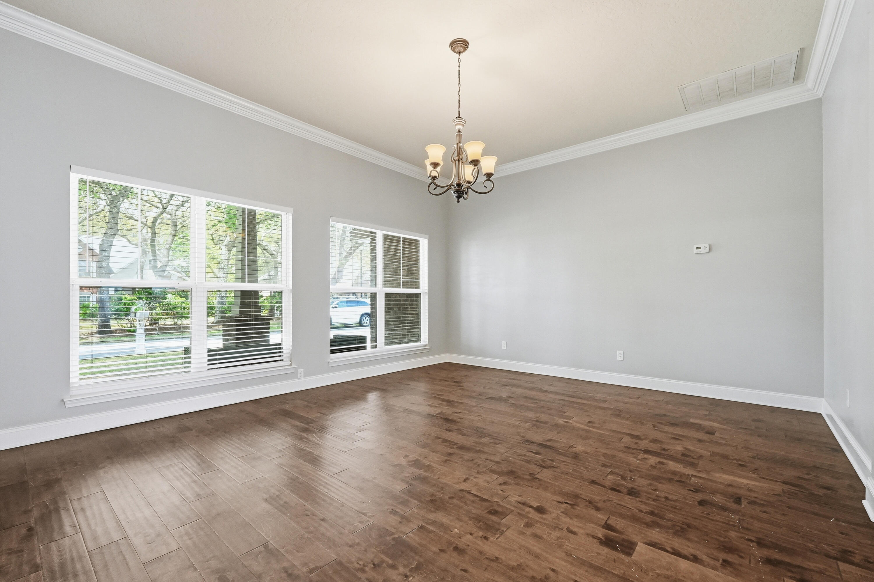 Twin Bay Estates - Residential