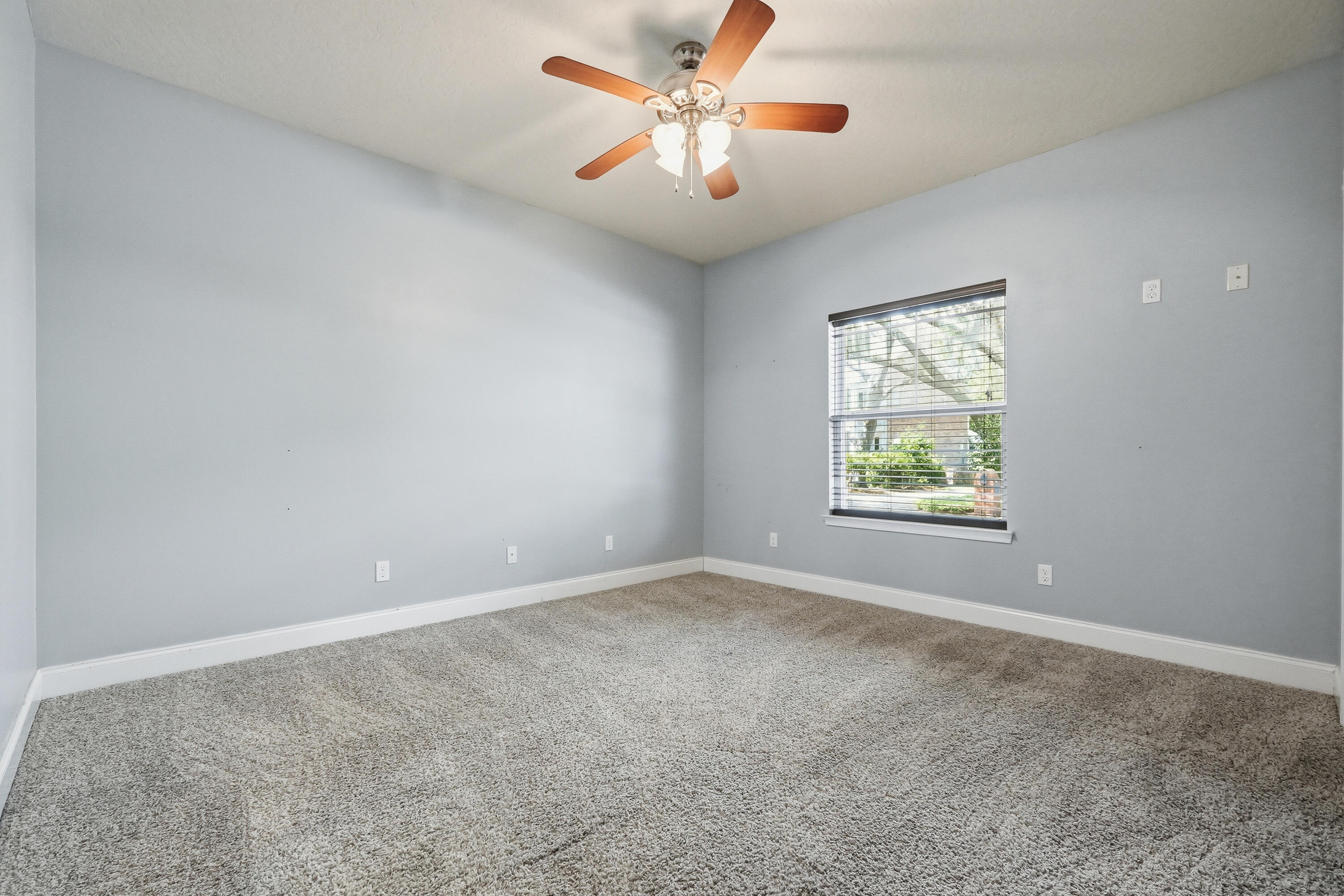 Twin Bay Estates - Residential