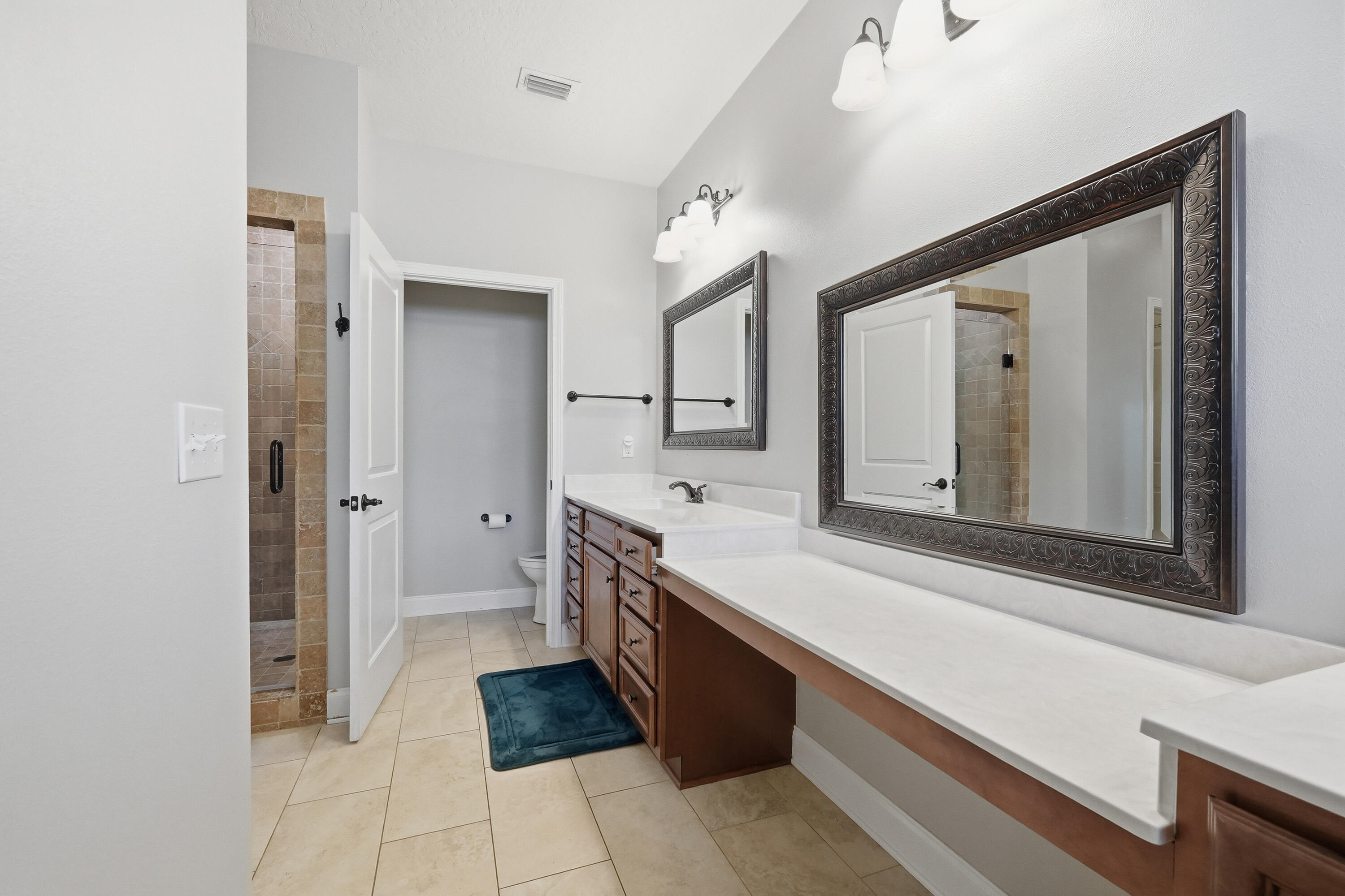 Twin Bay Estates - Residential