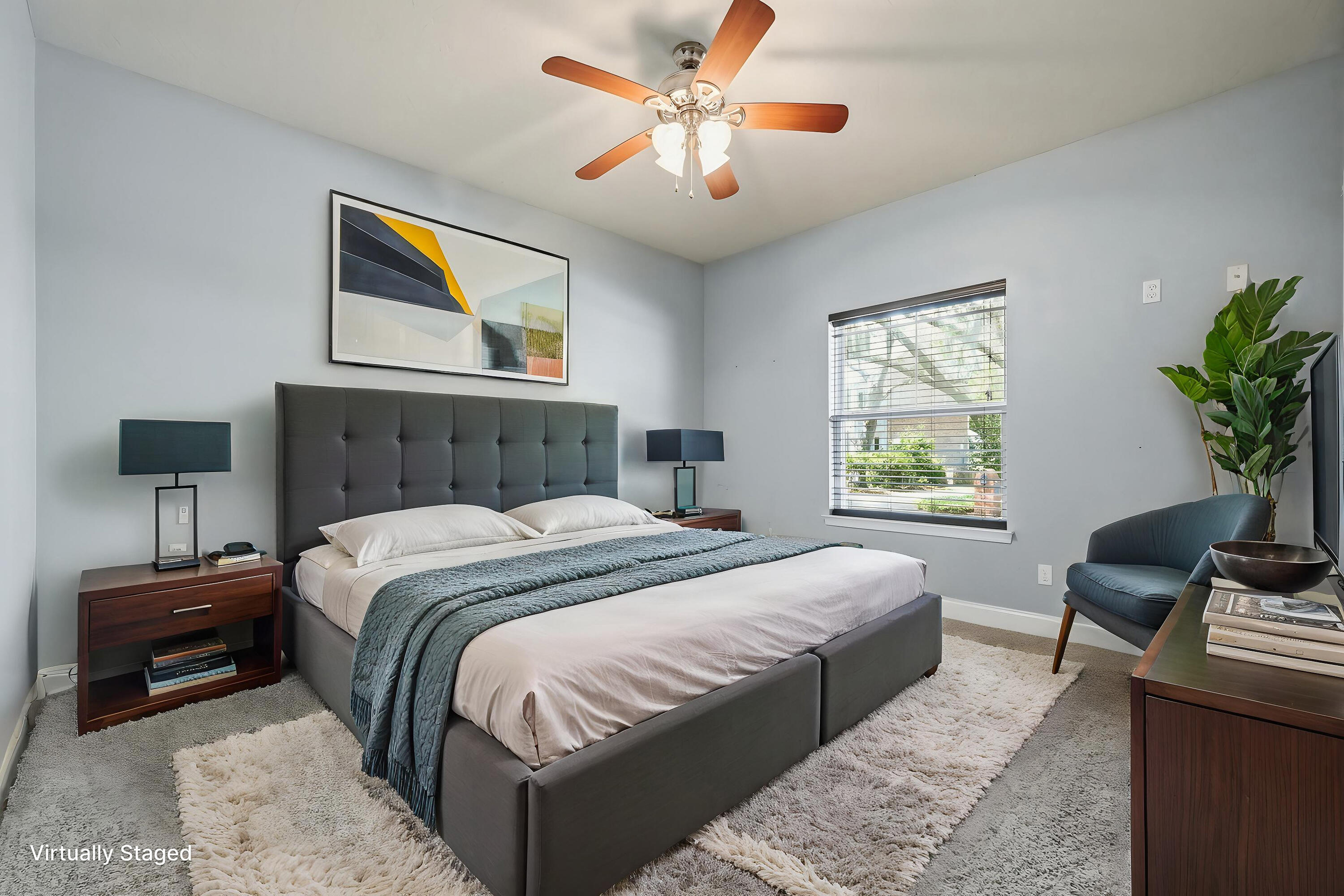 Twin Bay Estates - Residential