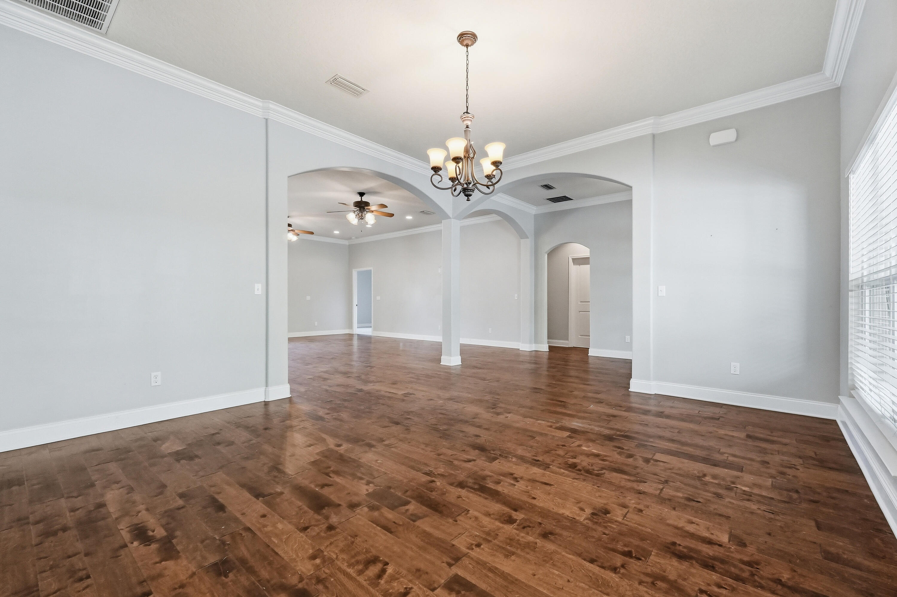 Twin Bay Estates - Residential