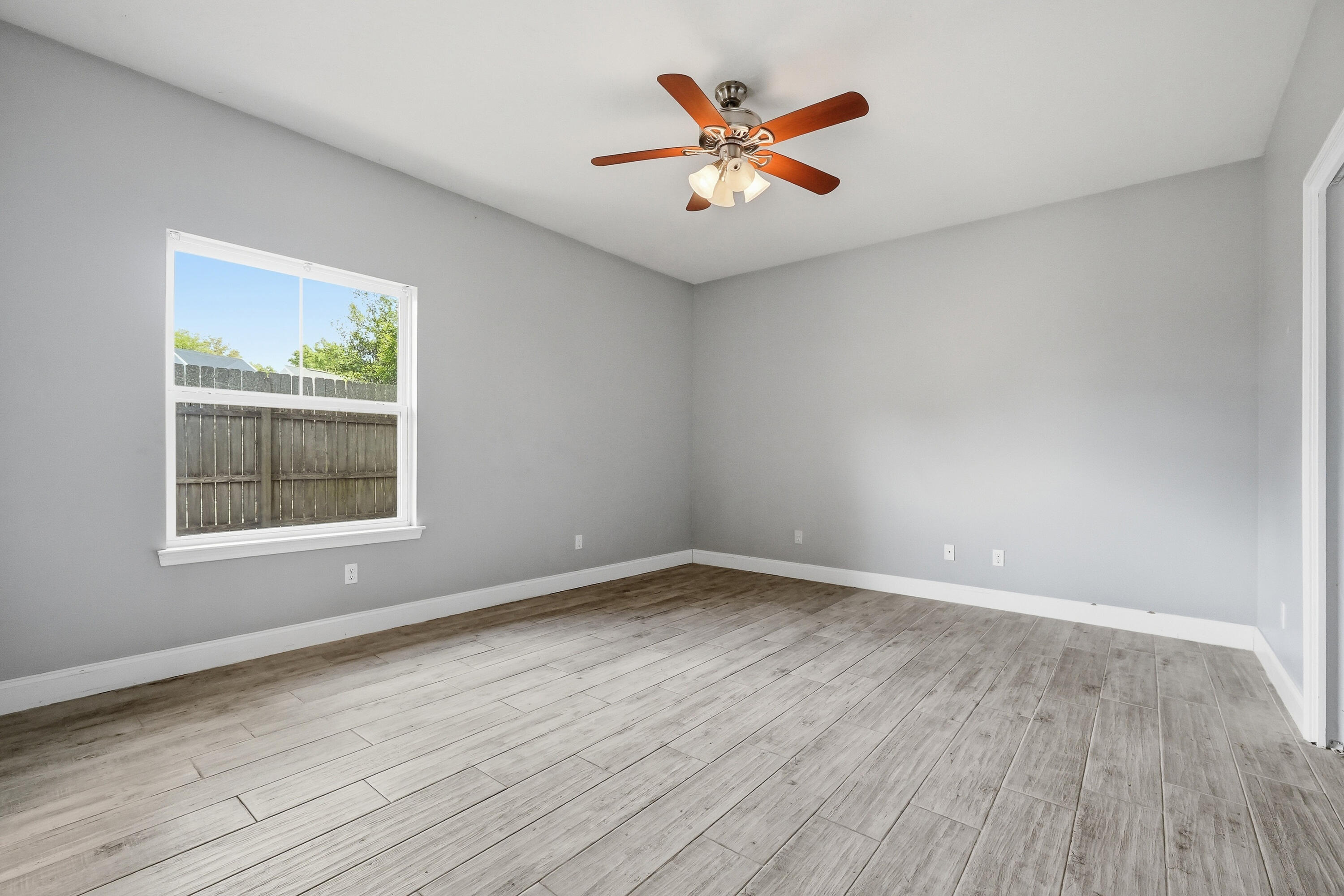 Twin Bay Estates - Residential