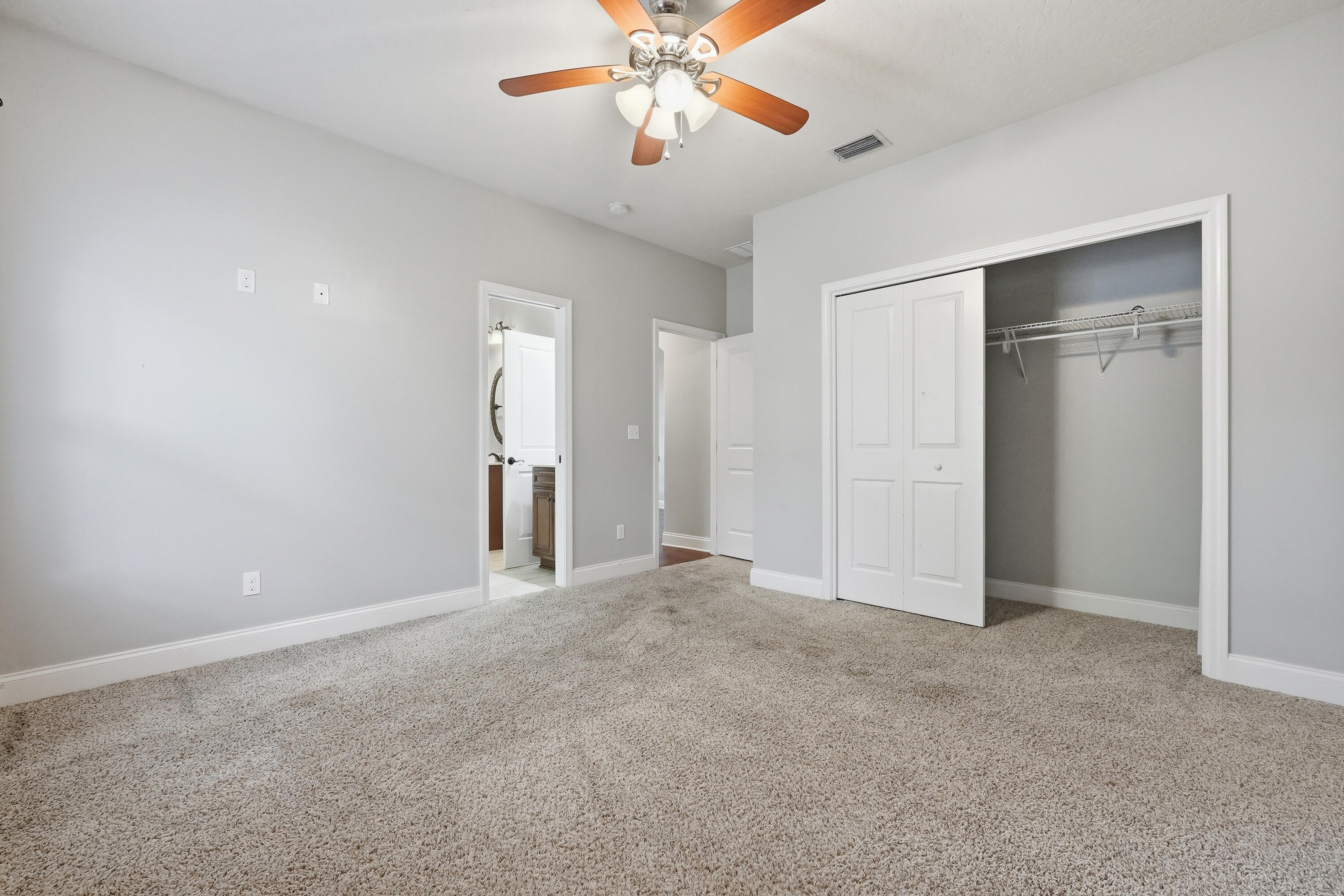 Twin Bay Estates - Residential