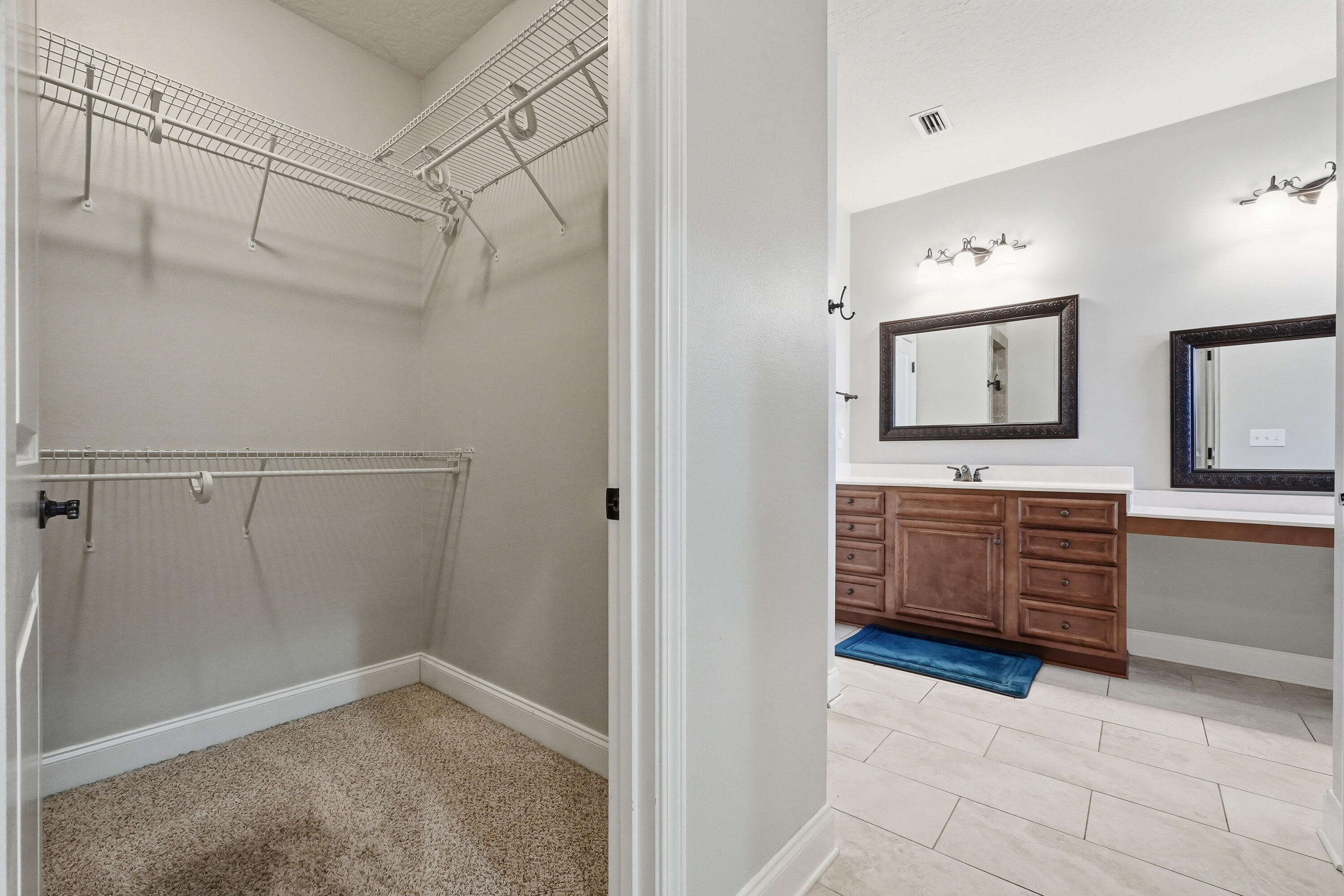 Twin Bay Estates - Residential