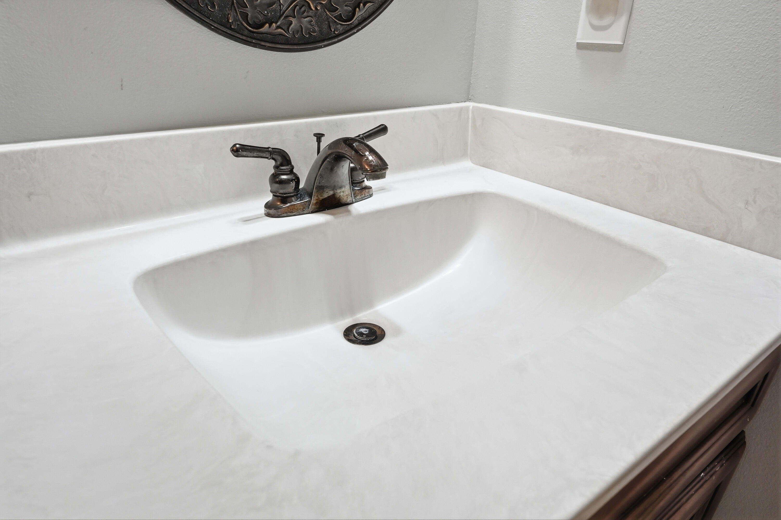 Twin Bay Estates - Residential