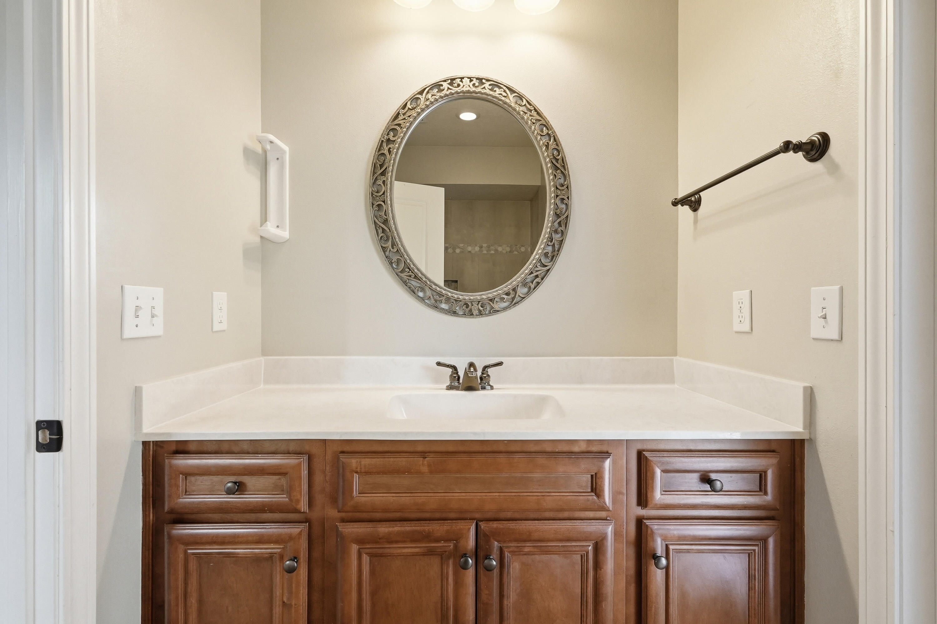 Twin Bay Estates - Residential