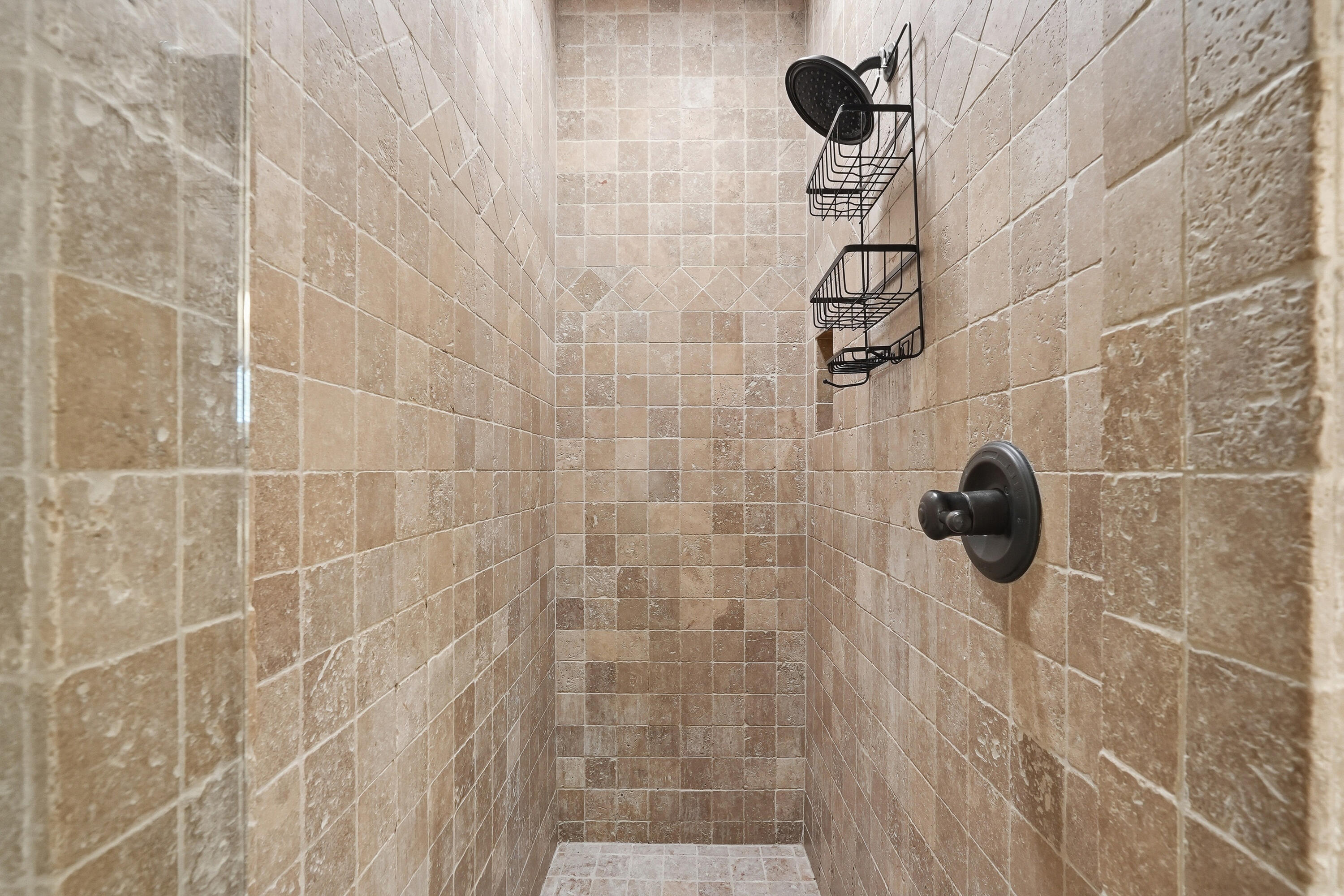 Twin Bay Estates - Residential