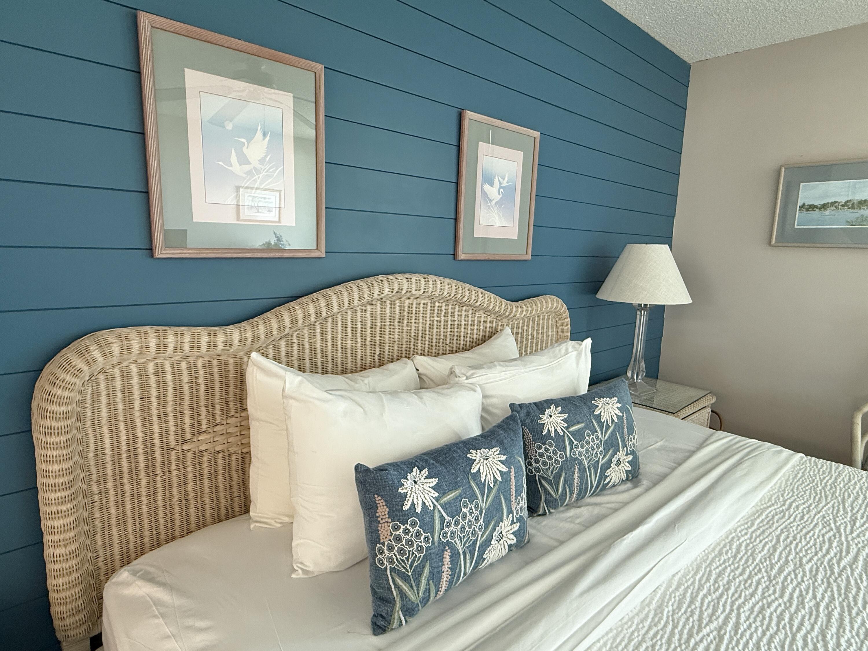 MAINSAIL CONDO PH 4 - Residential