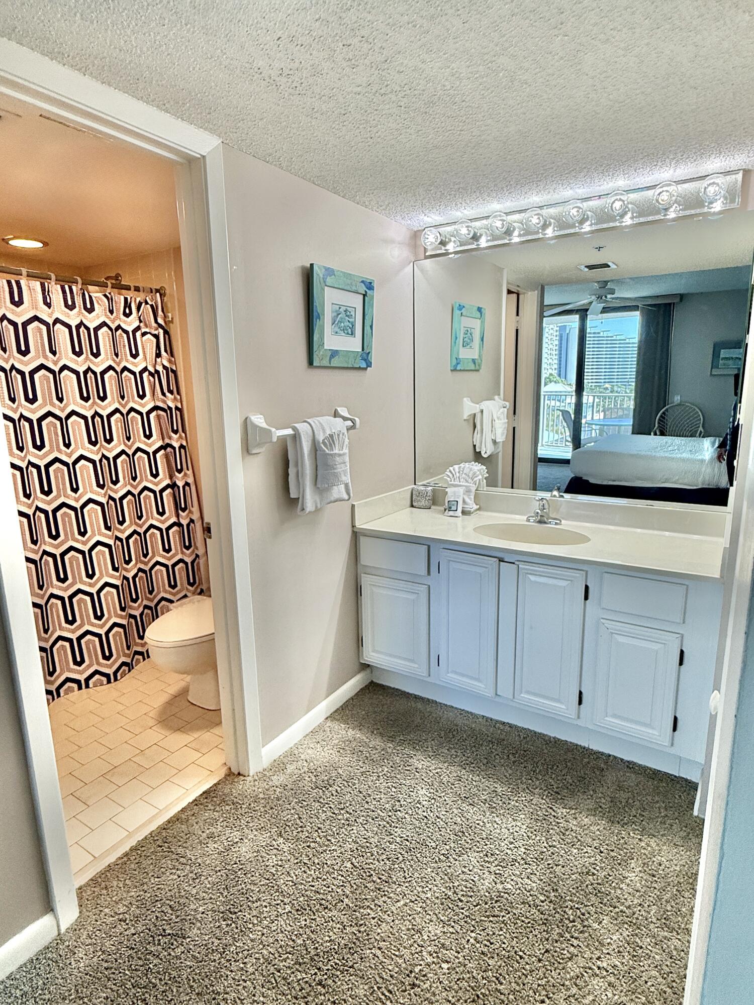 MAINSAIL CONDO PH 4 - Residential