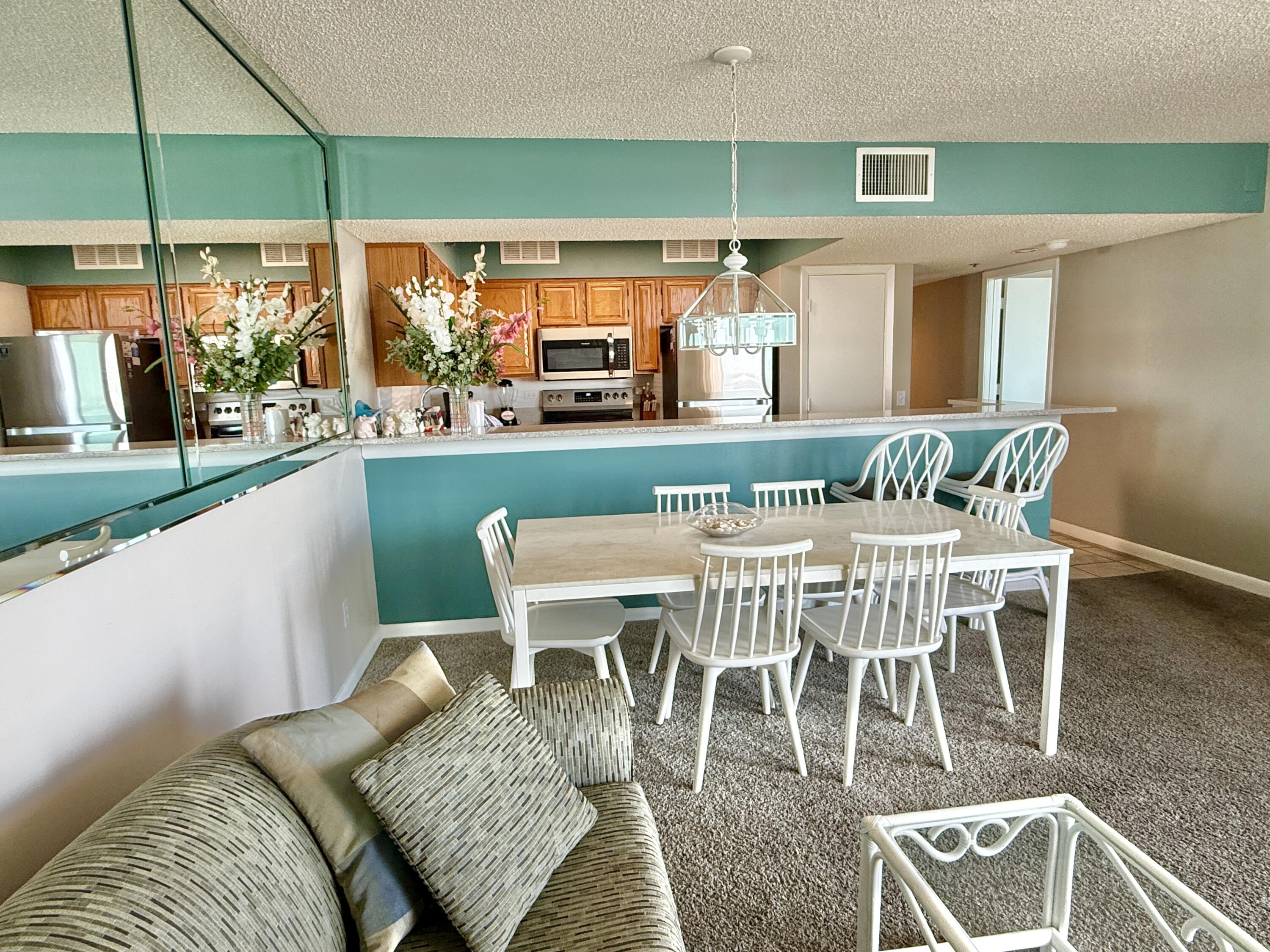 MAINSAIL CONDO PH 4 - Residential