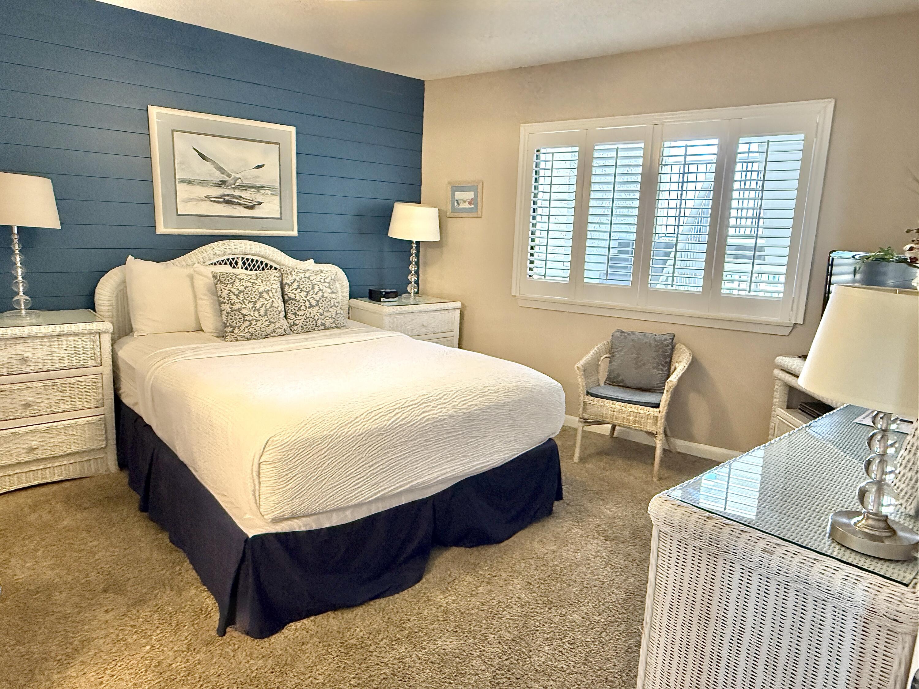 MAINSAIL CONDO PH 4 - Residential