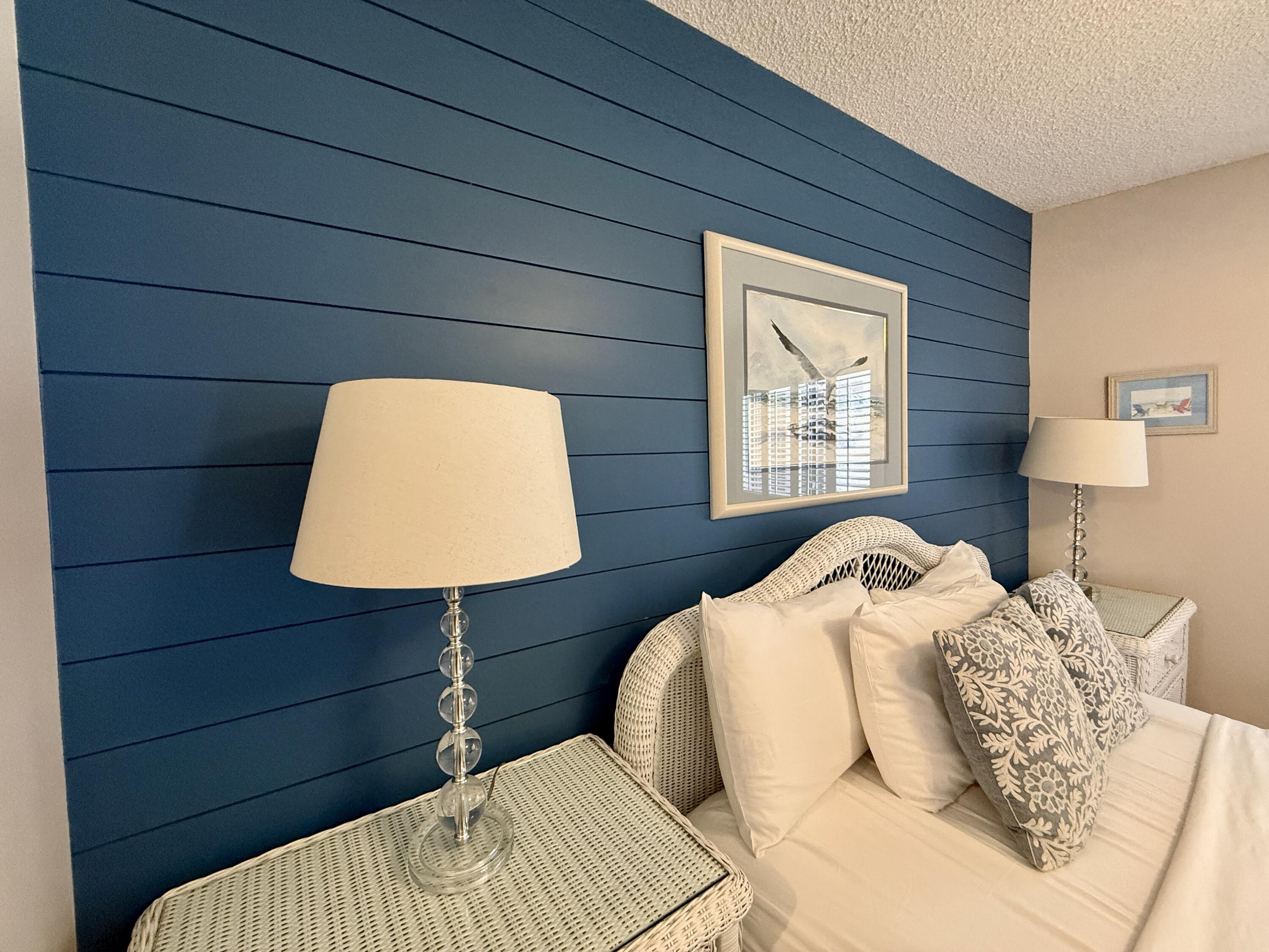 MAINSAIL CONDO PH 4 - Residential