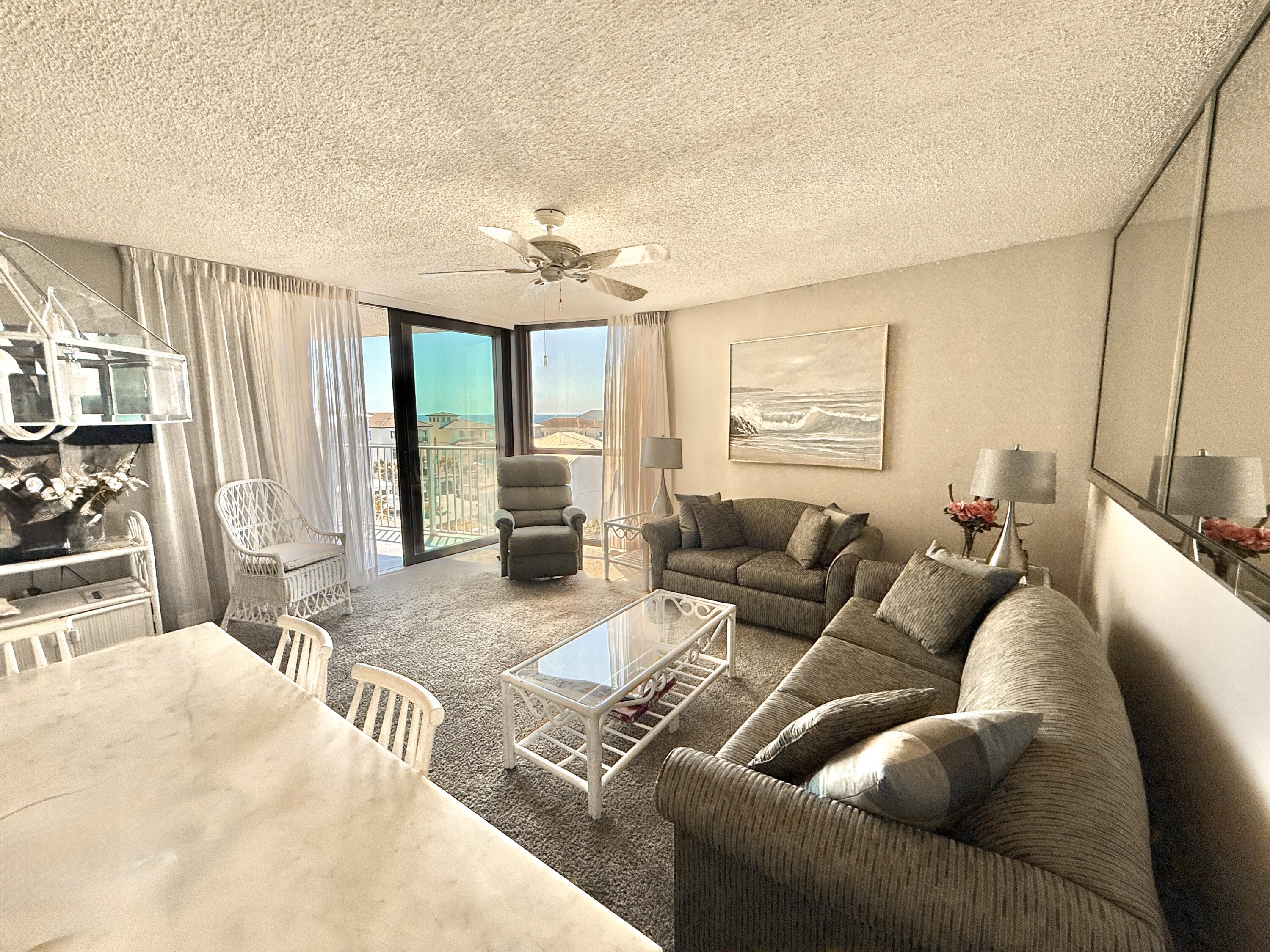 MAINSAIL CONDO PH 4 - Residential