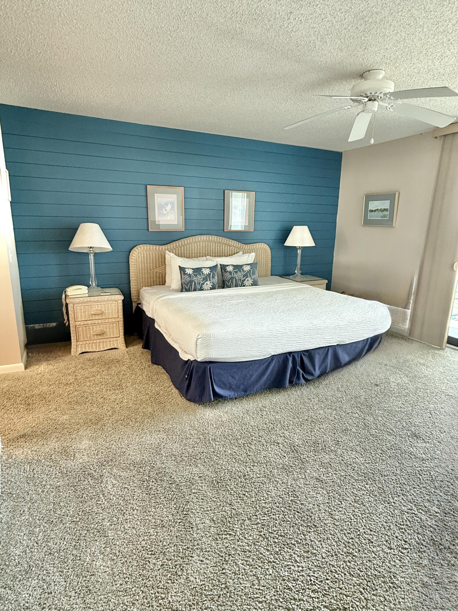 MAINSAIL CONDO PH 4 - Residential