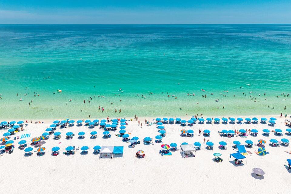 MAINSAIL CONDO PH 4 - Residential