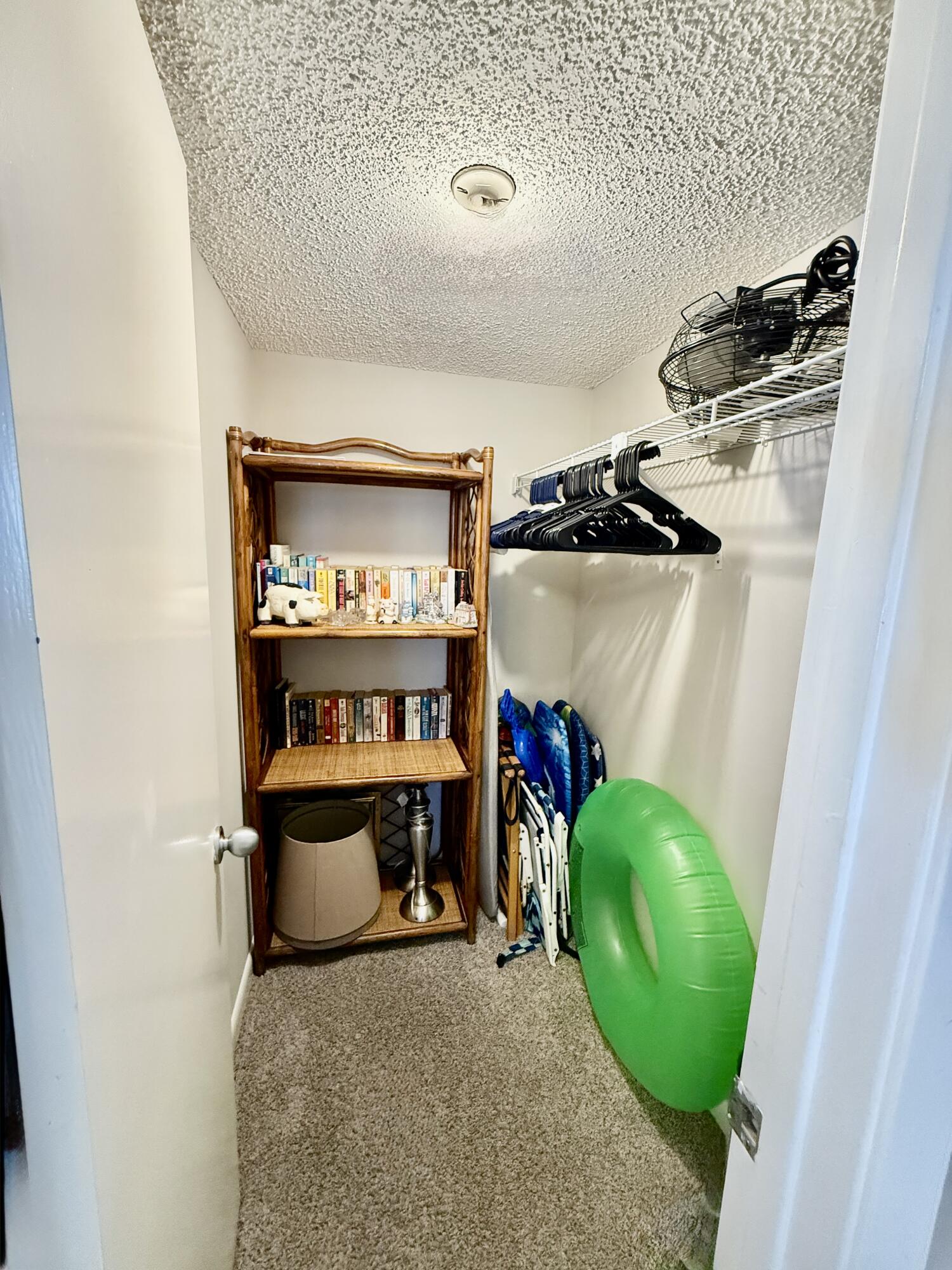 MAINSAIL CONDO PH 4 - Residential