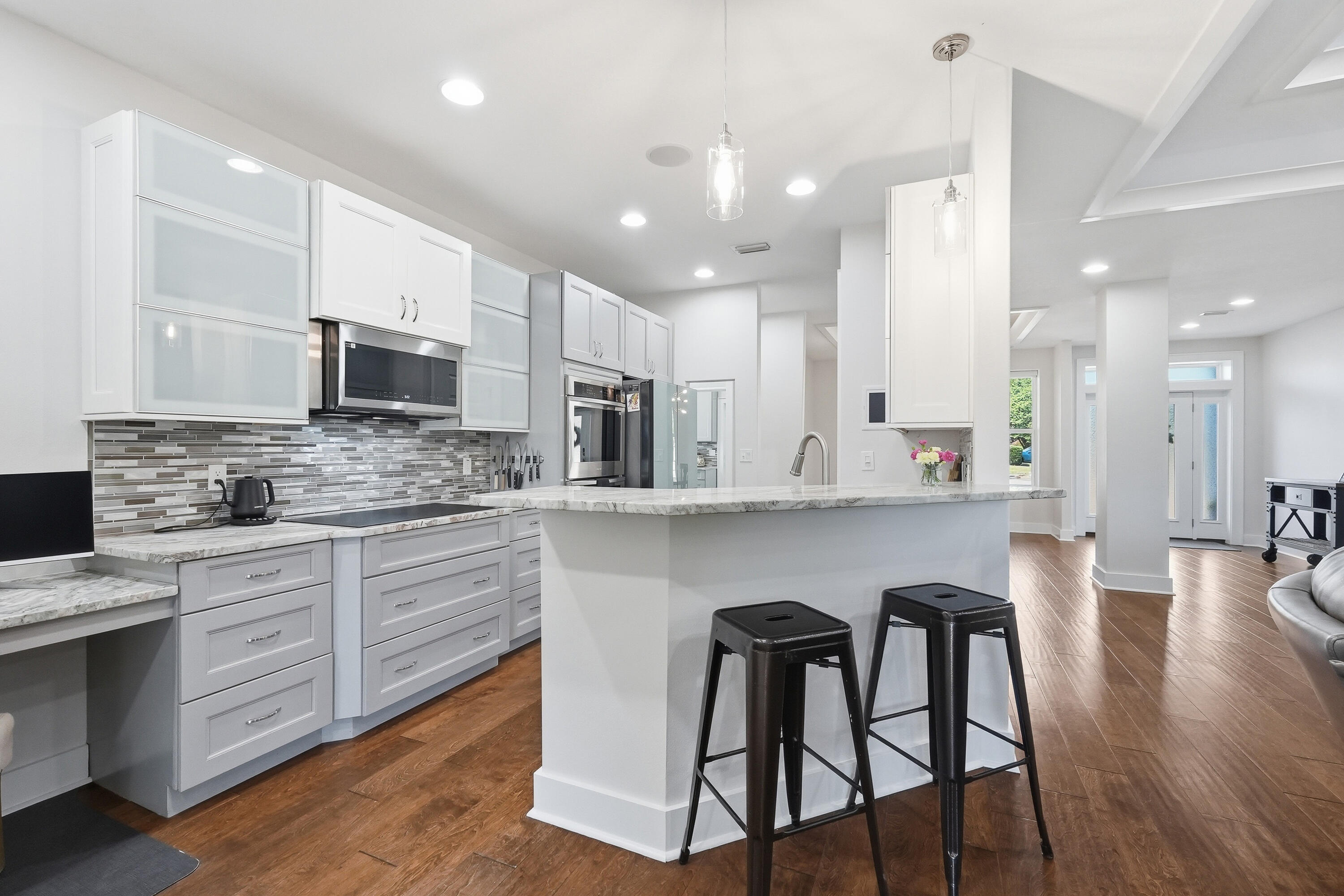 SHALIMAR POINTE PH 1 - Residential