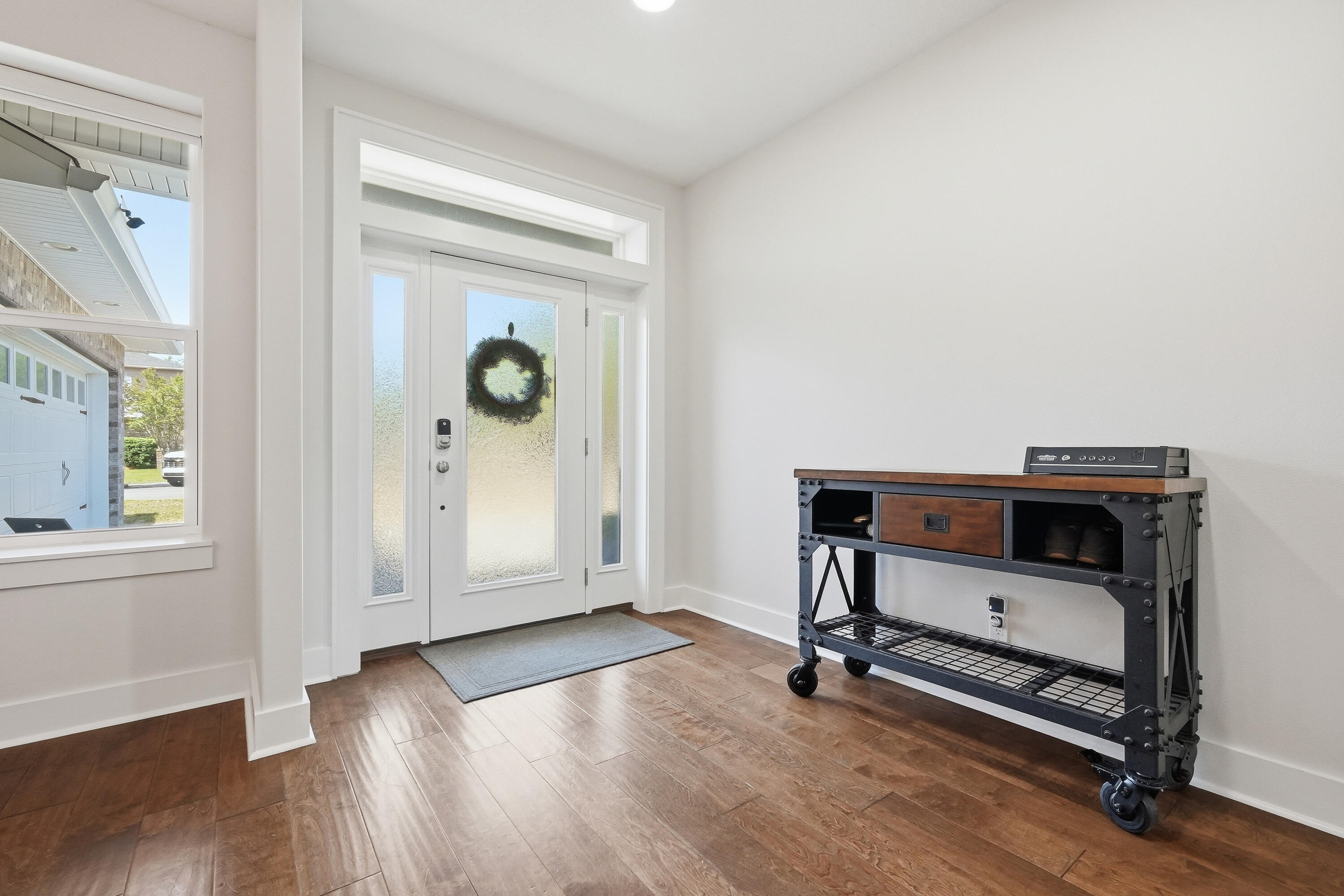 SHALIMAR POINTE PH 1 - Residential