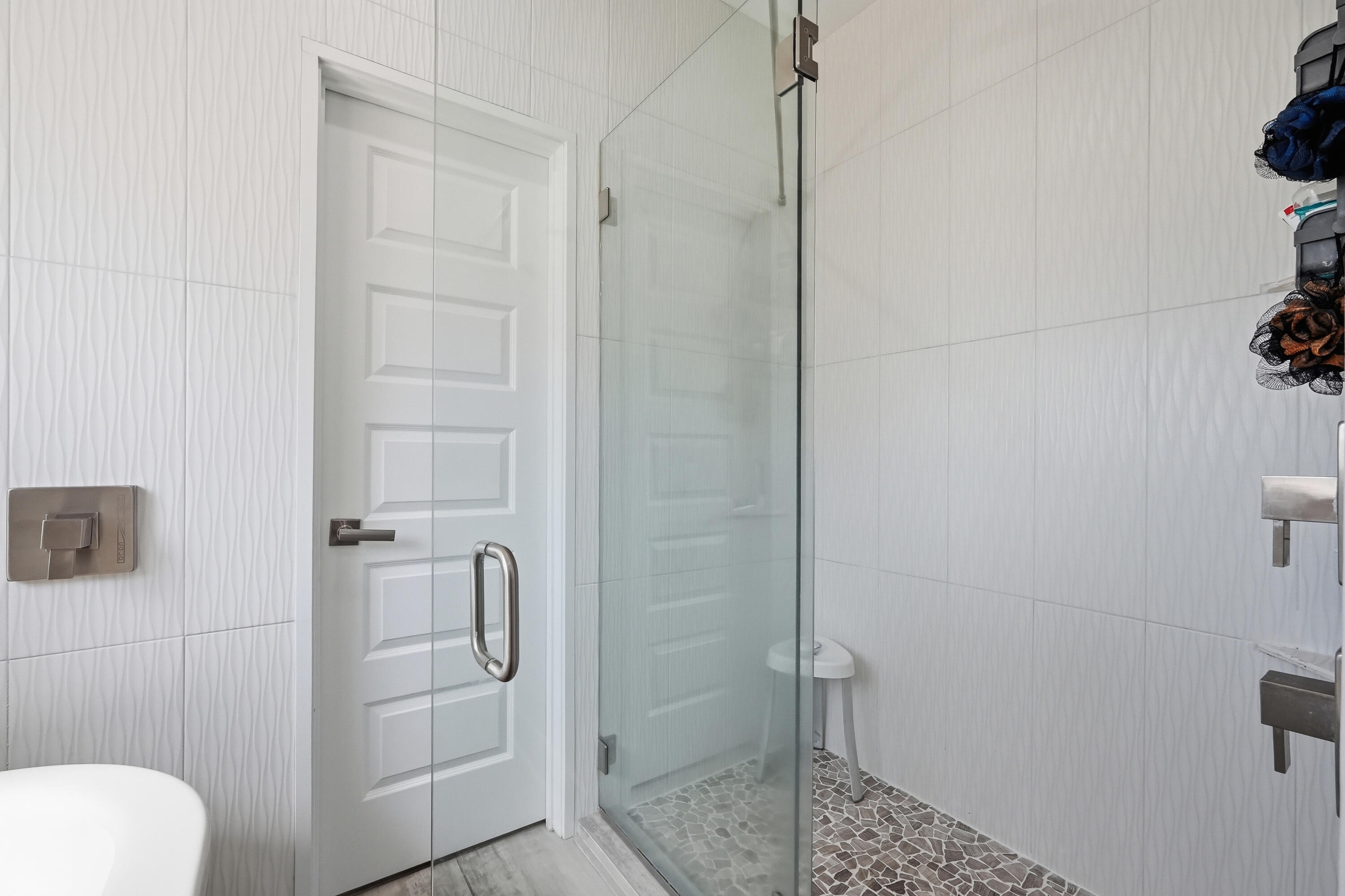 SHALIMAR POINTE PH 1 - Residential