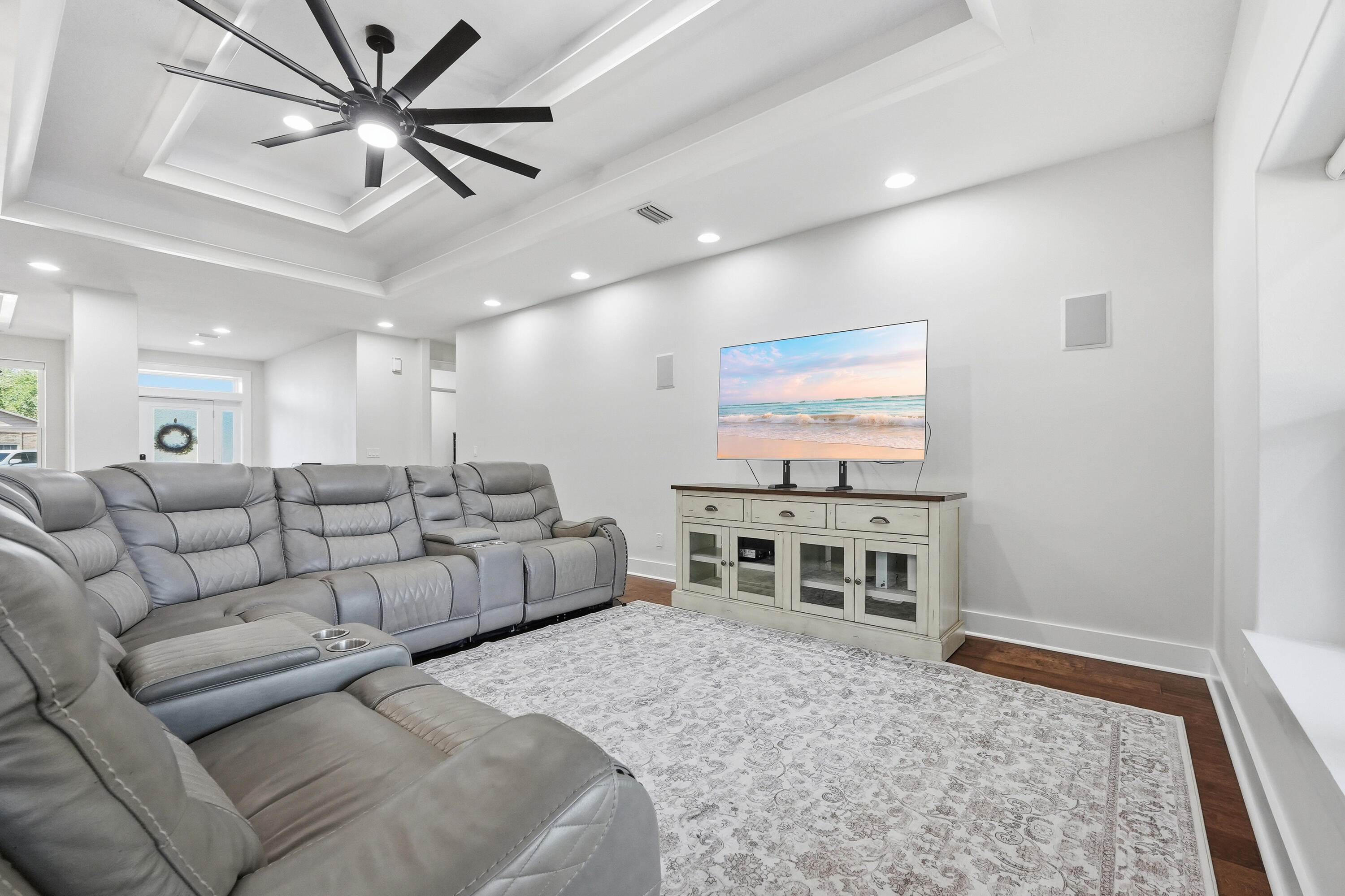 SHALIMAR POINTE PH 1 - Residential