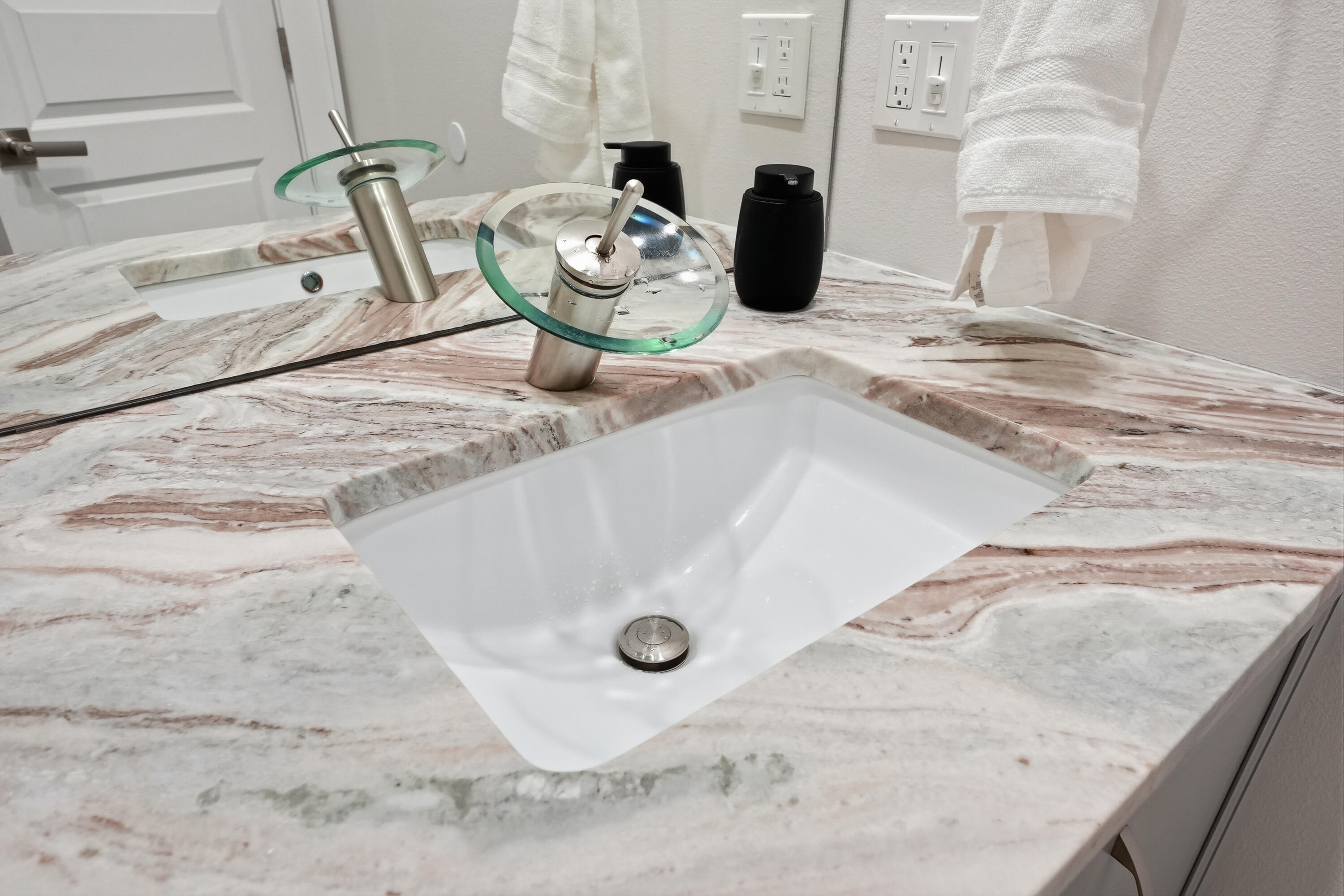 SHALIMAR POINTE PH 1 - Residential