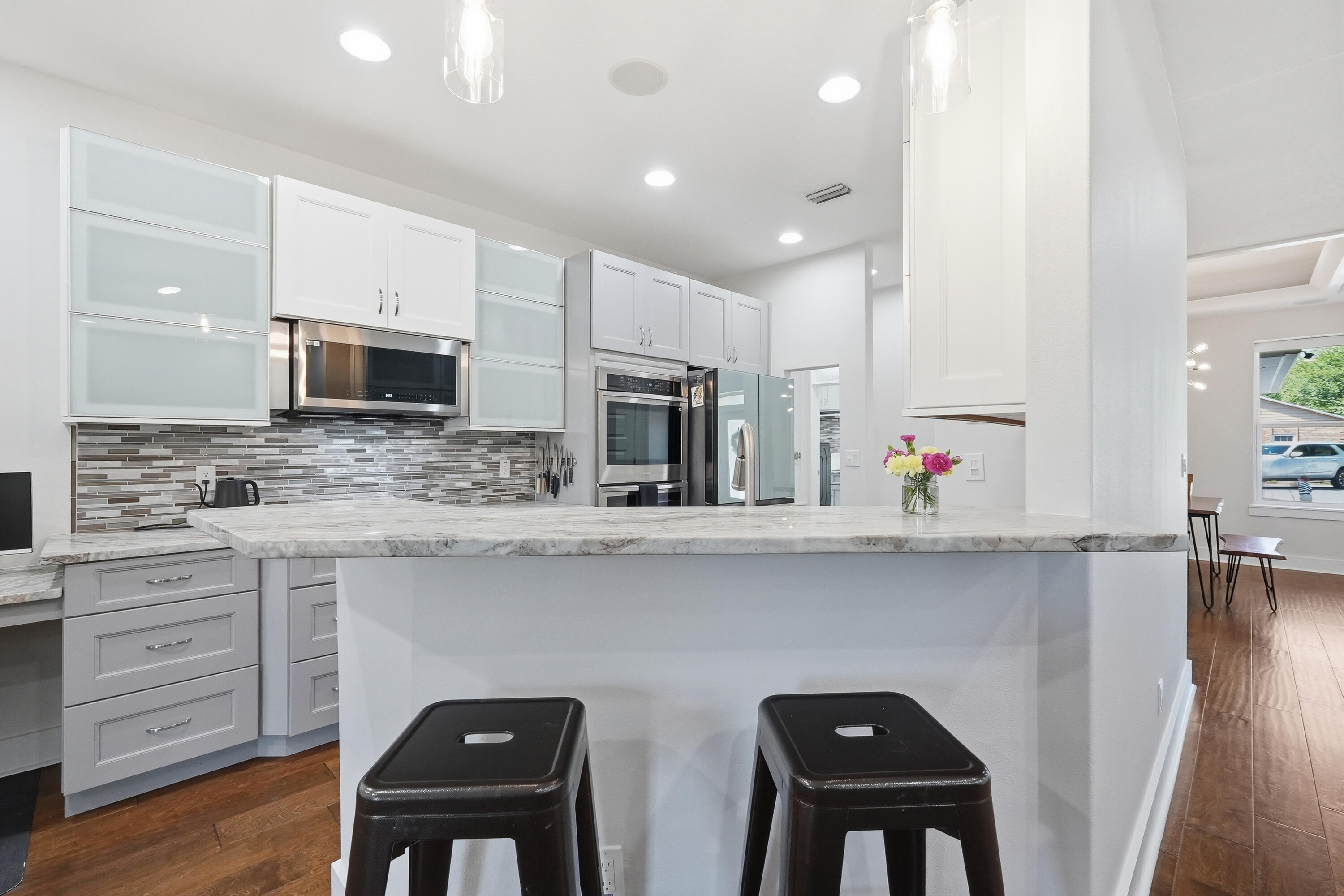 SHALIMAR POINTE PH 1 - Residential