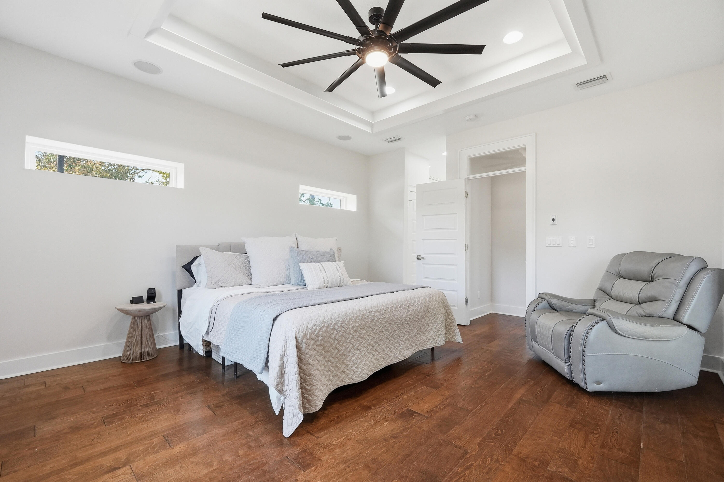 SHALIMAR POINTE PH 1 - Residential